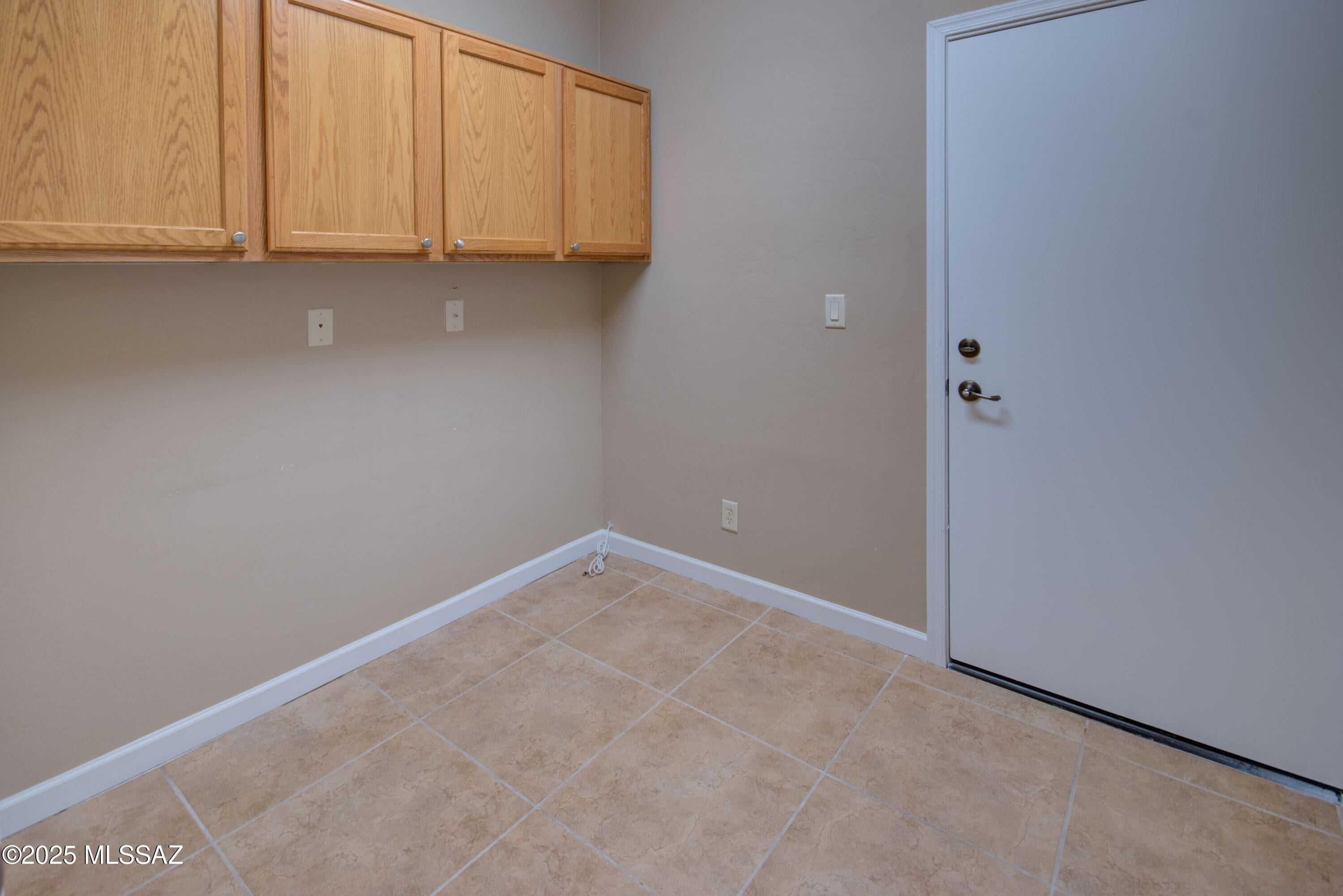Legends at Santa Rita Springs (1-128) - Residential