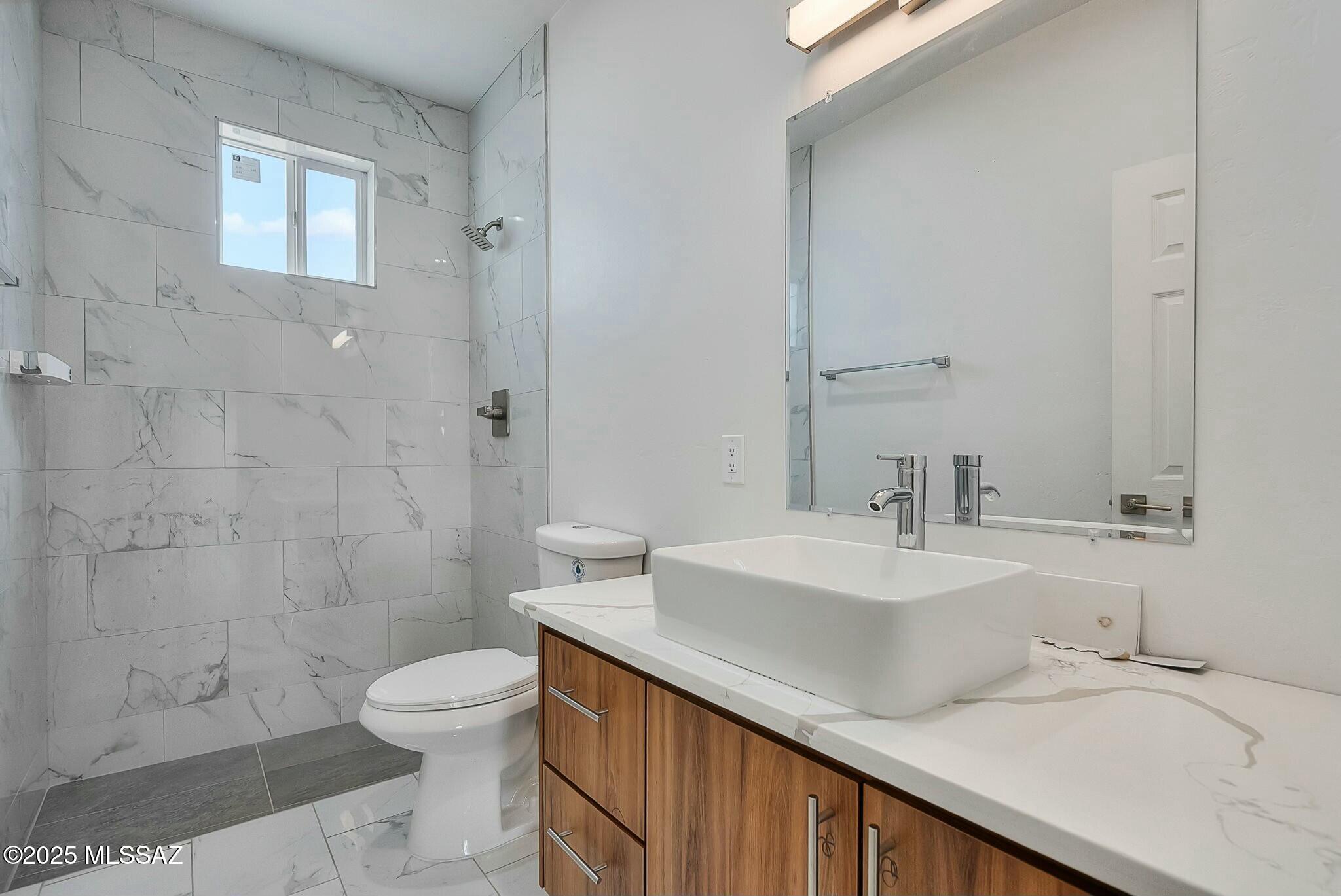 Rio Rico Ranchettes 12 - Residential