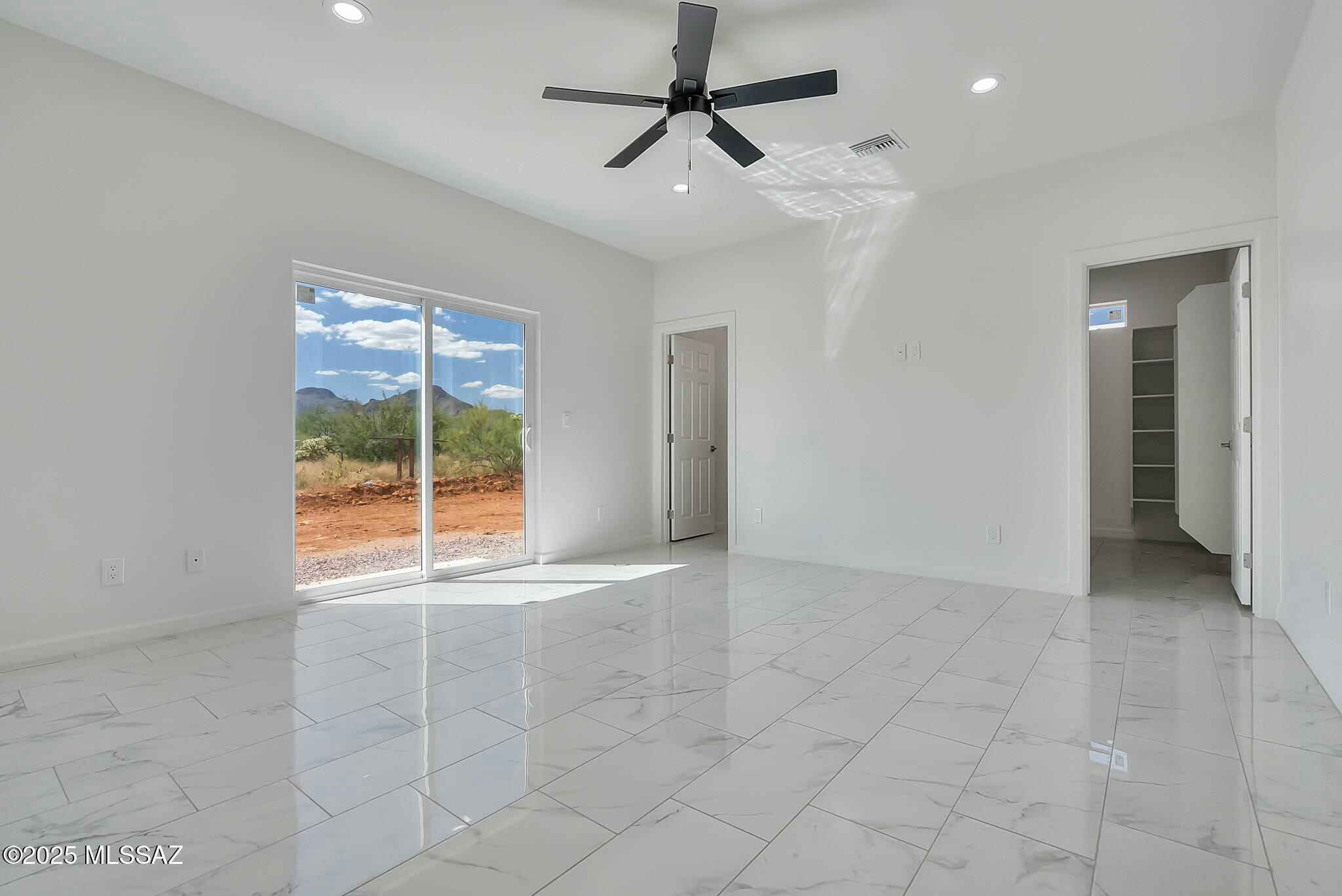 Rio Rico Ranchettes 12 - Residential
