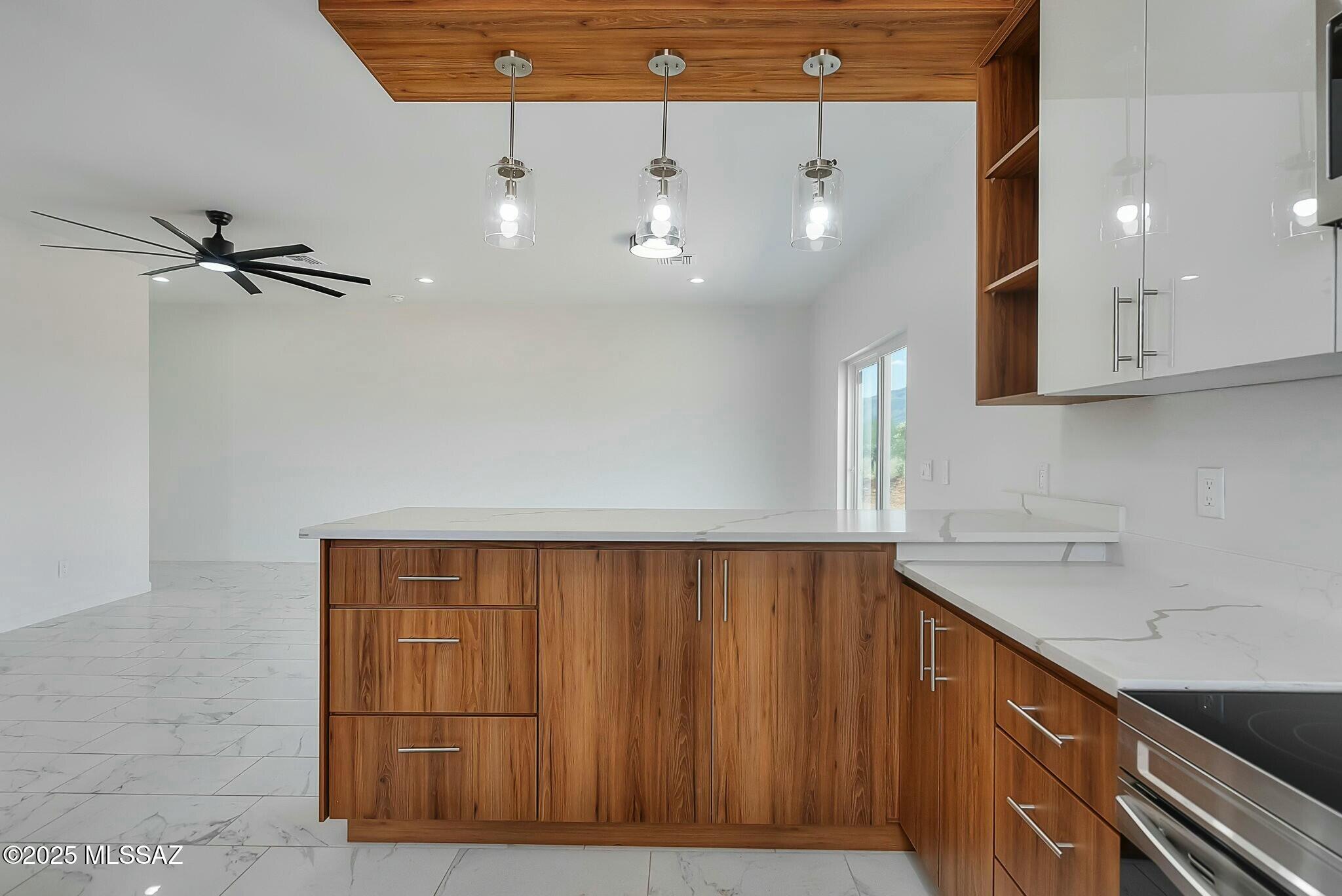 Rio Rico Ranchettes 12 - Residential