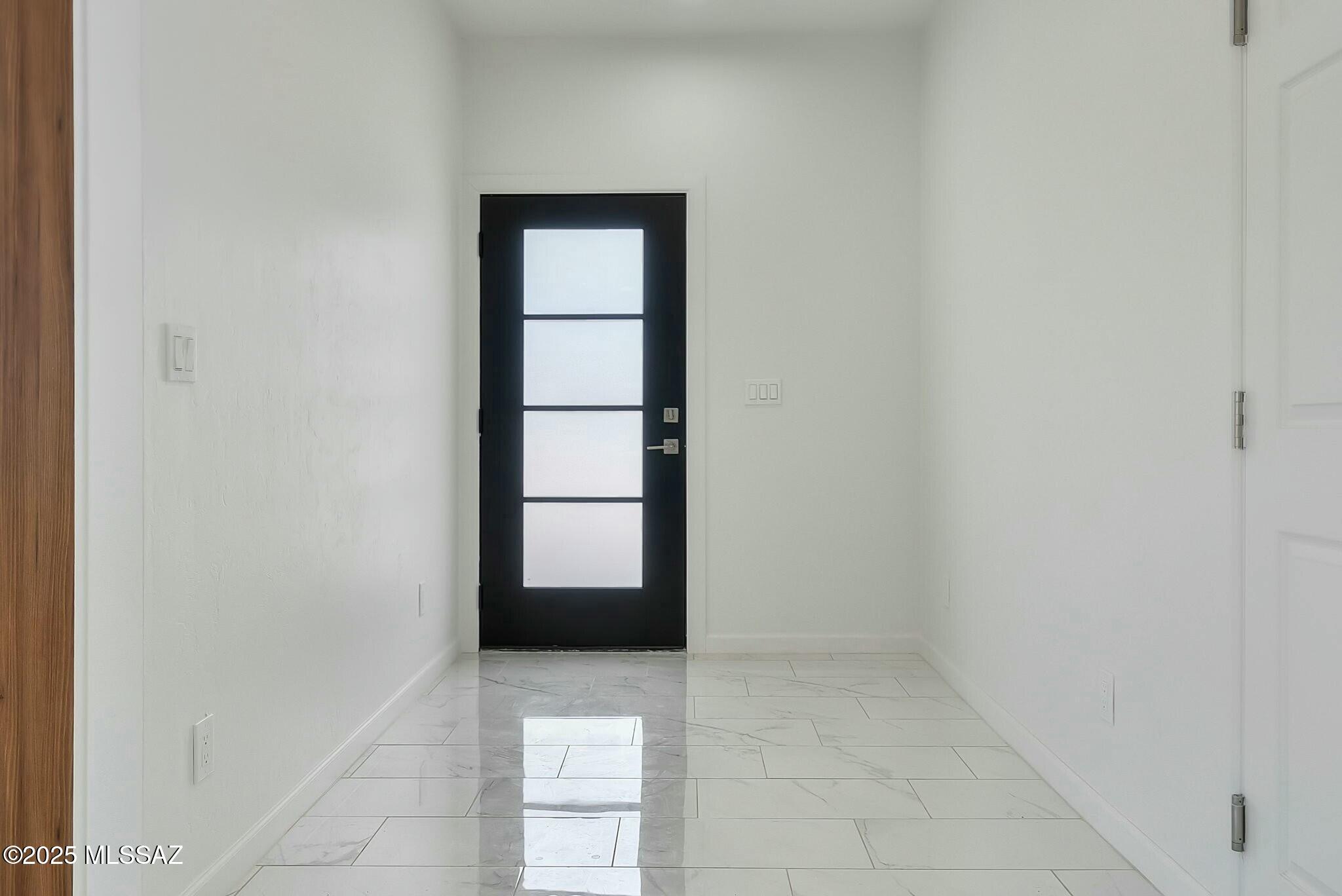 Rio Rico Ranchettes 12 - Residential