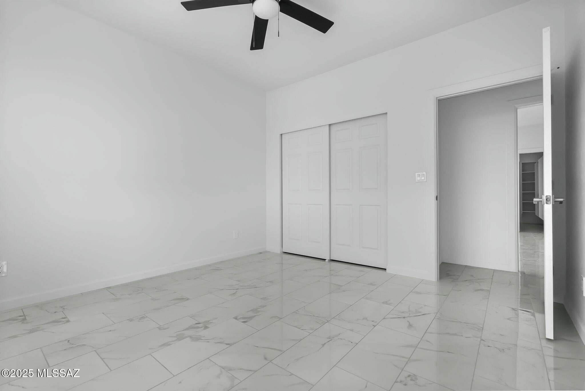 Rio Rico Ranchettes 12 - Residential