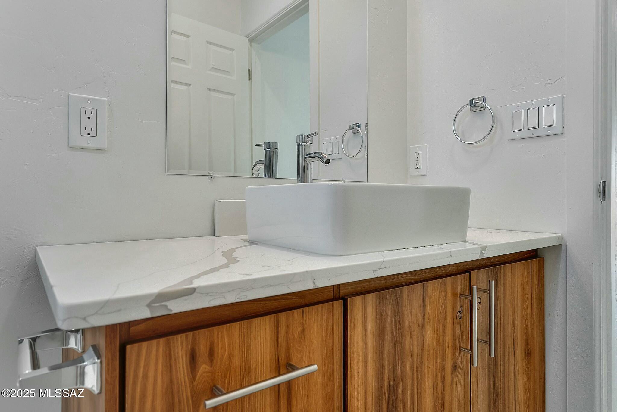 Rio Rico Ranchettes 12 - Residential