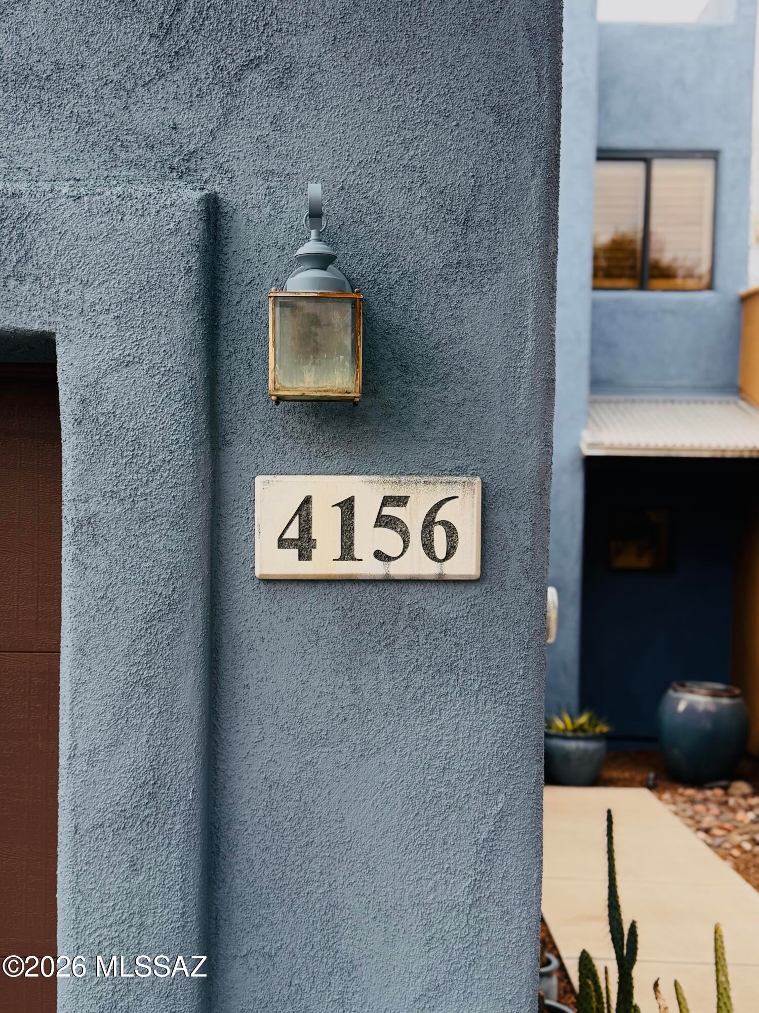 Limberlost Townhouses - Residential
