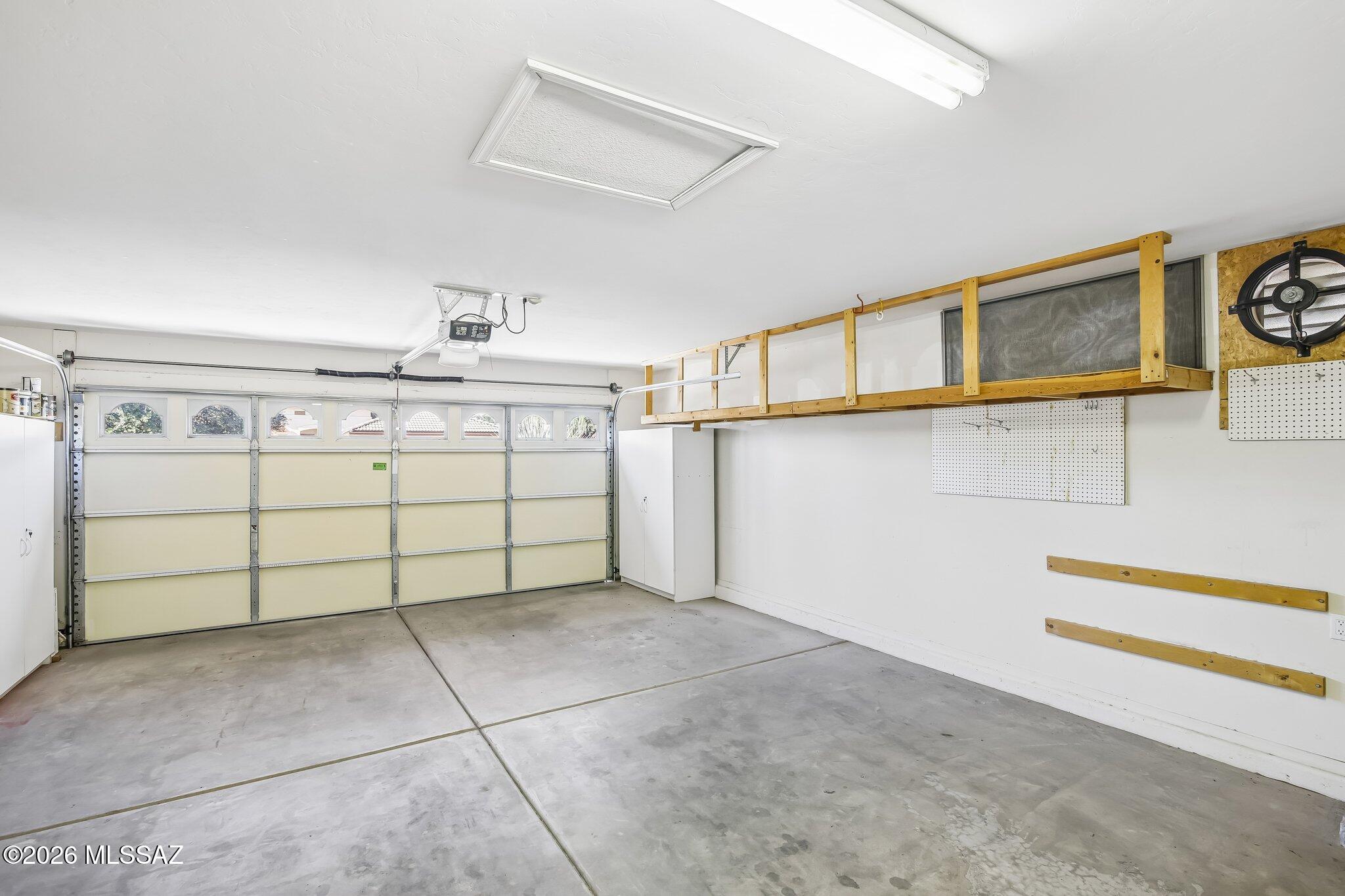 Unit 3 Quail Creek II - Residential