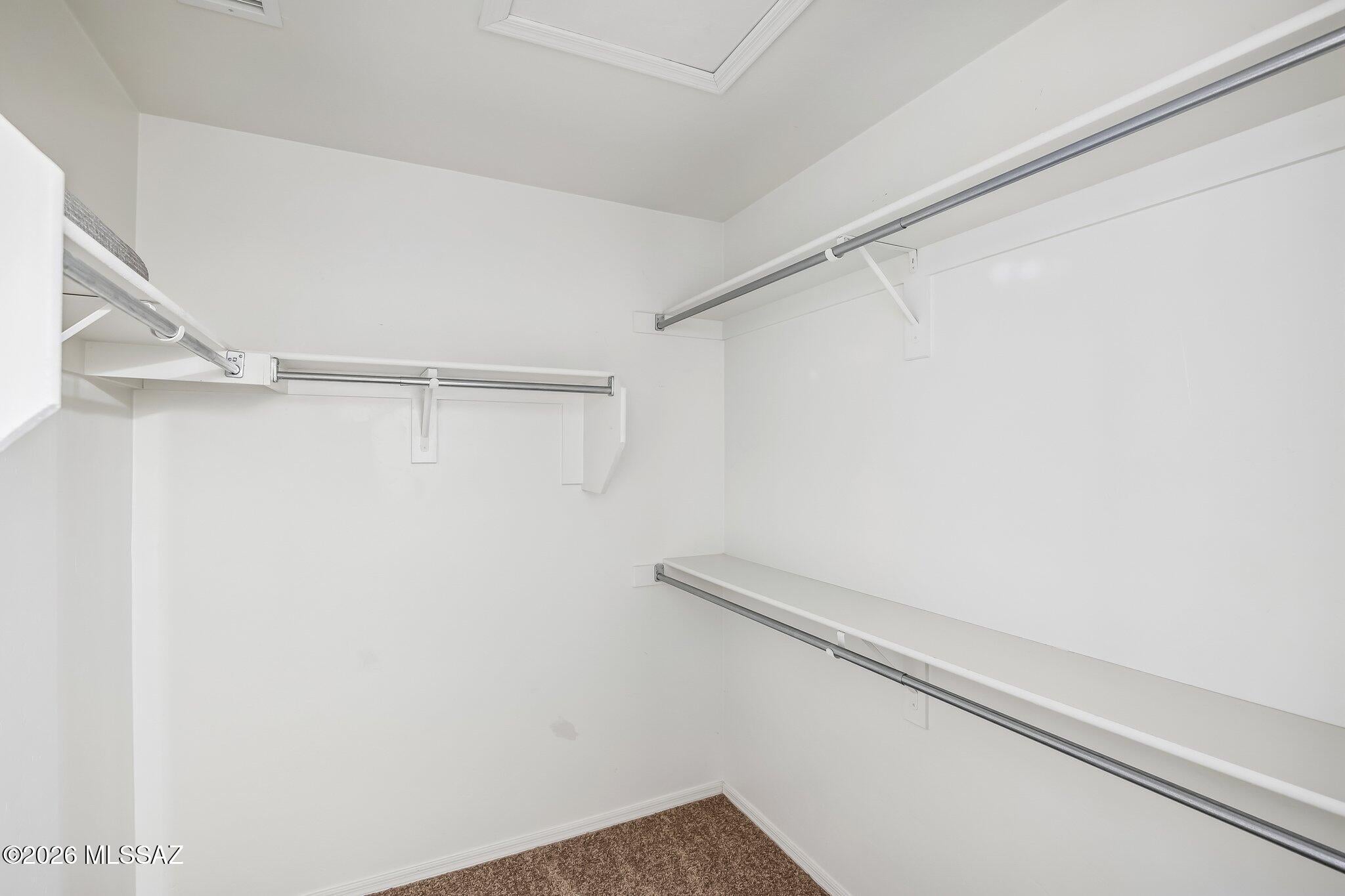 Unit 3 Quail Creek II - Residential