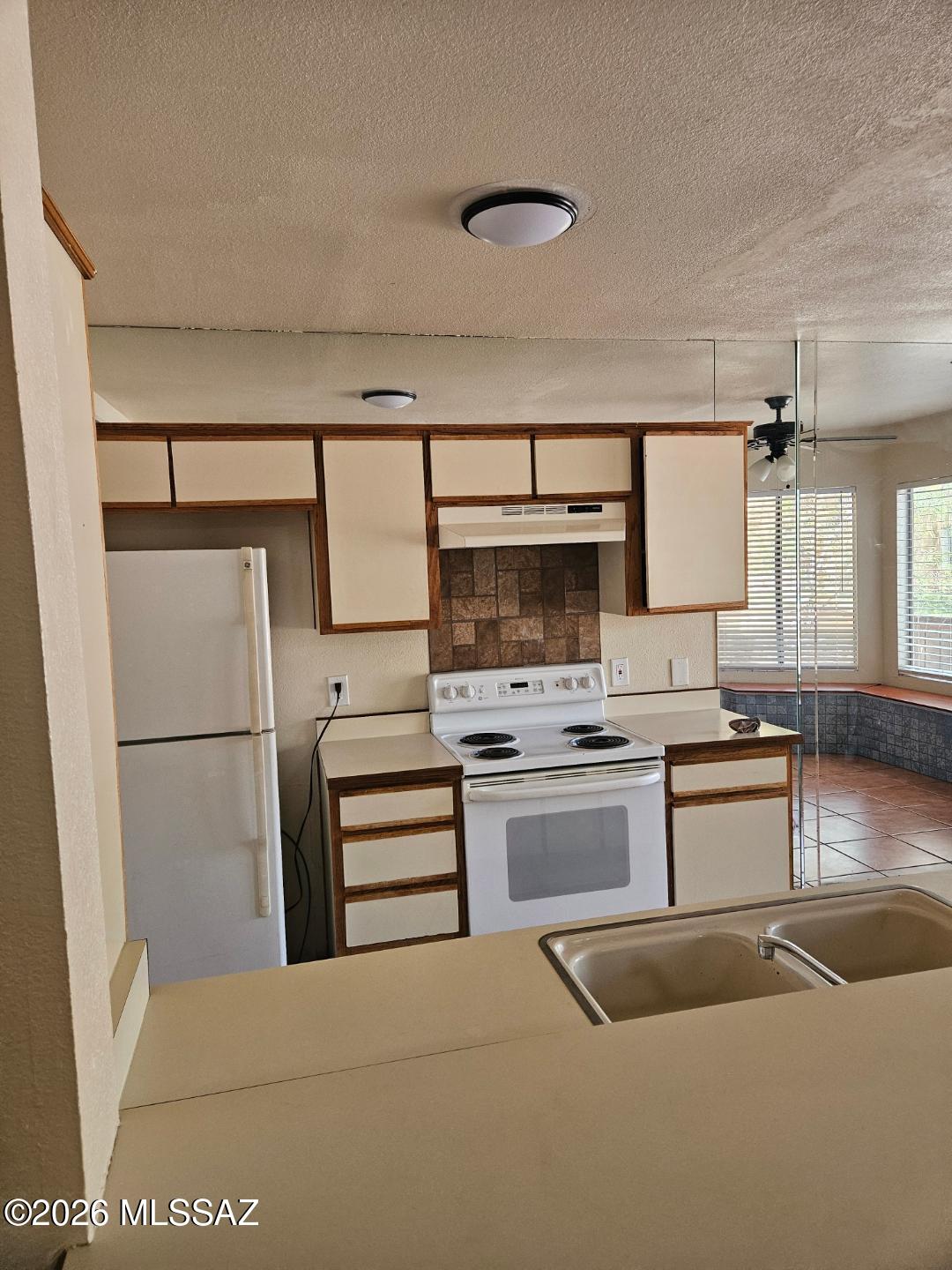 Village At Midvale Park (137-164, 261-272) - Residential Lease