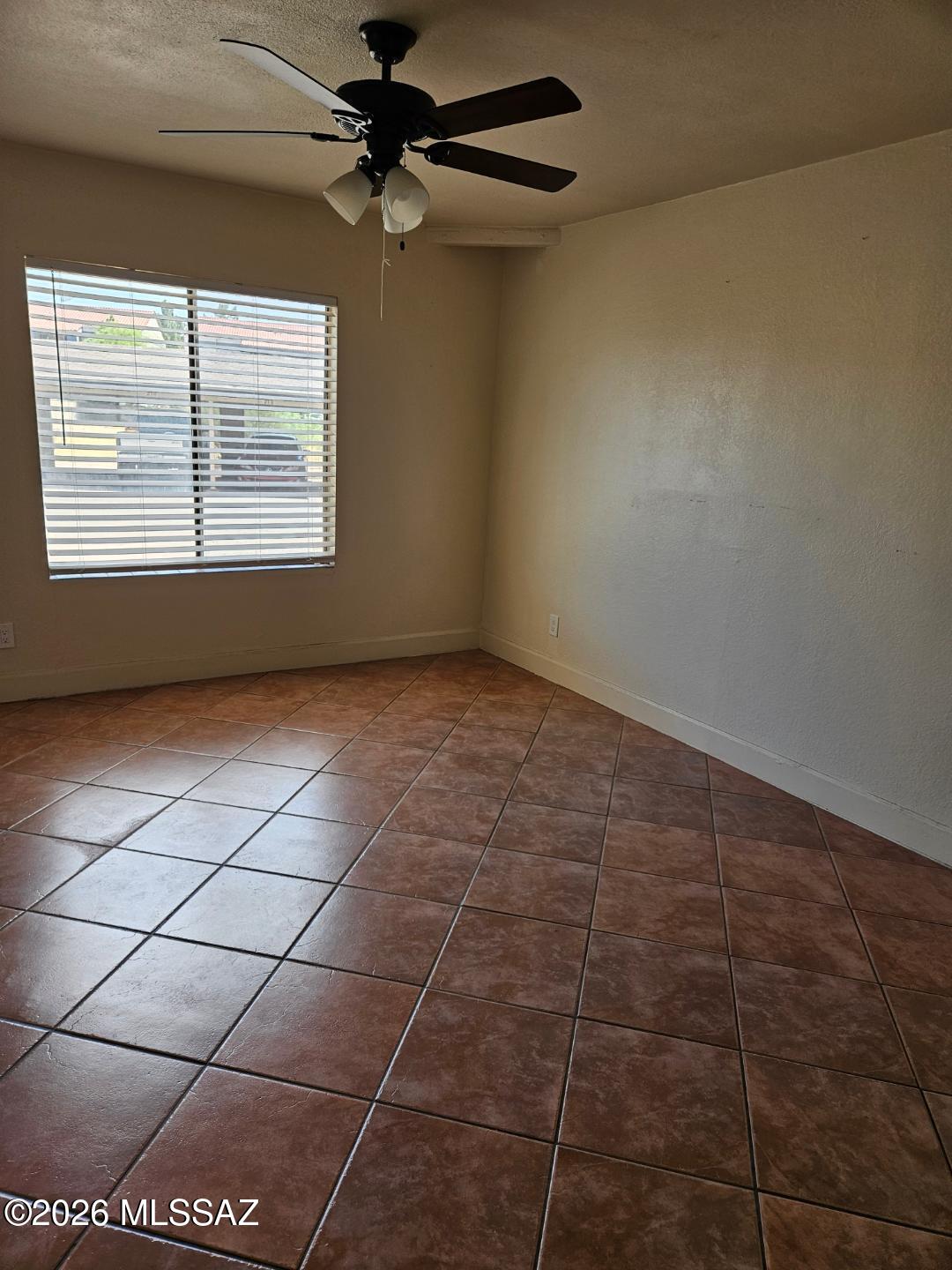 Village At Midvale Park (137-164, 261-272) - Residential Lease