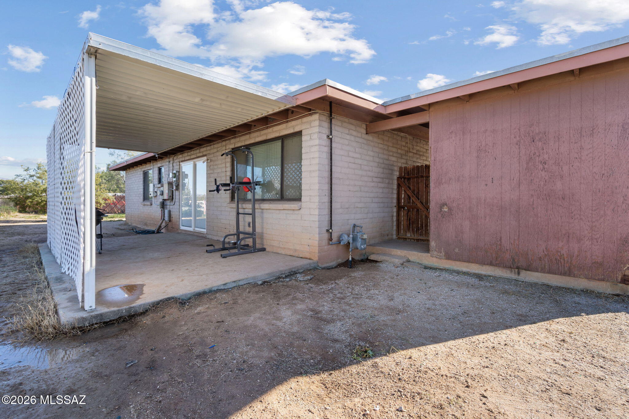 Valley View East NO. 5 (1-344) - Residential
