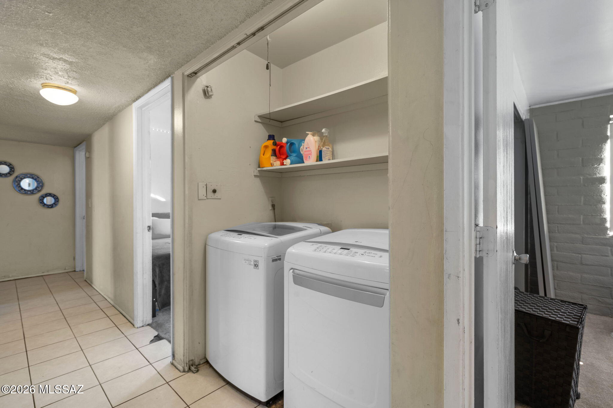 Valley View East NO. 5 (1-344) - Residential