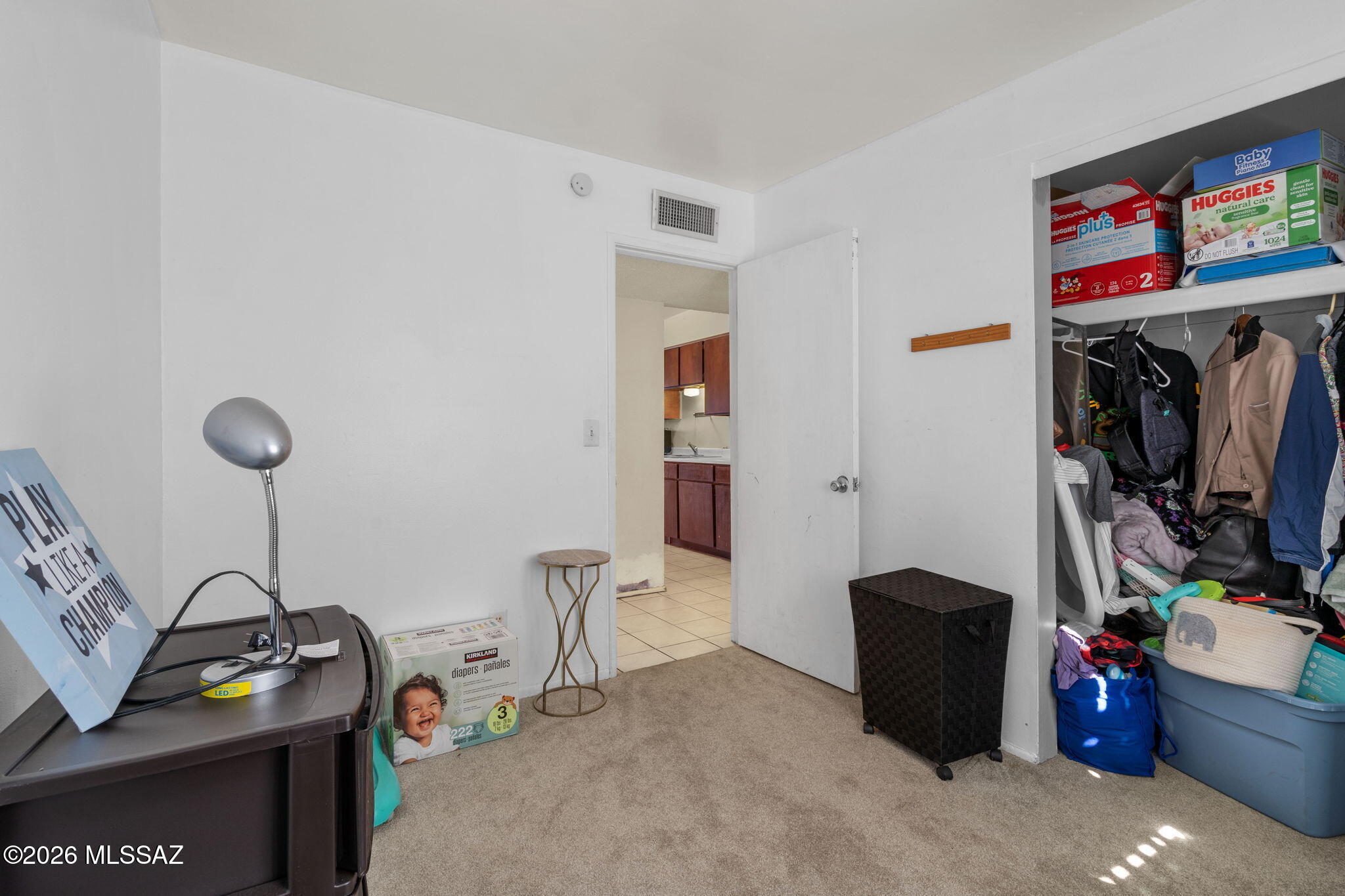 Valley View East NO. 5 (1-344) - Residential