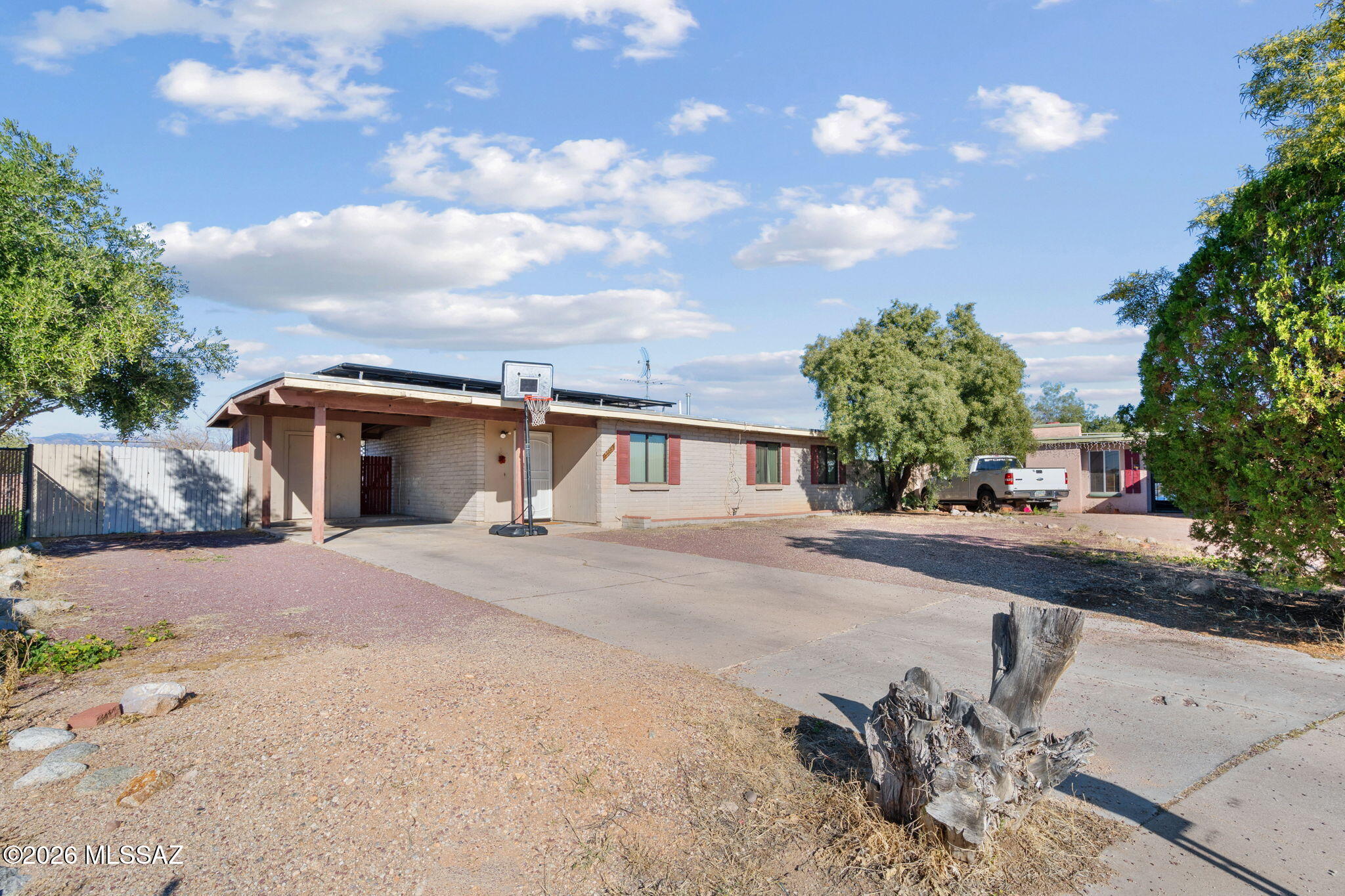 Valley View East NO. 5 (1-344) - Residential
