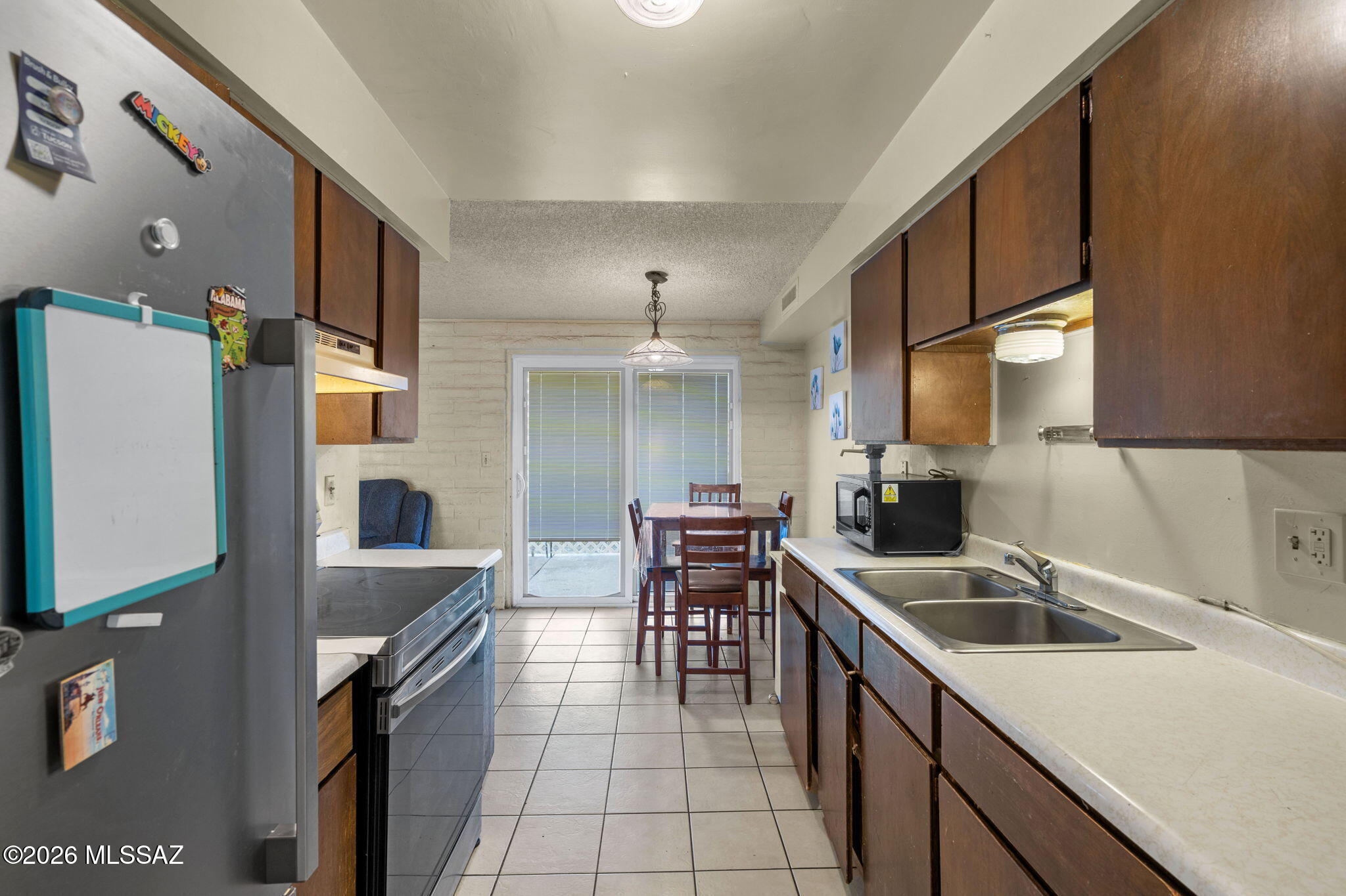 Valley View East NO. 5 (1-344) - Residential
