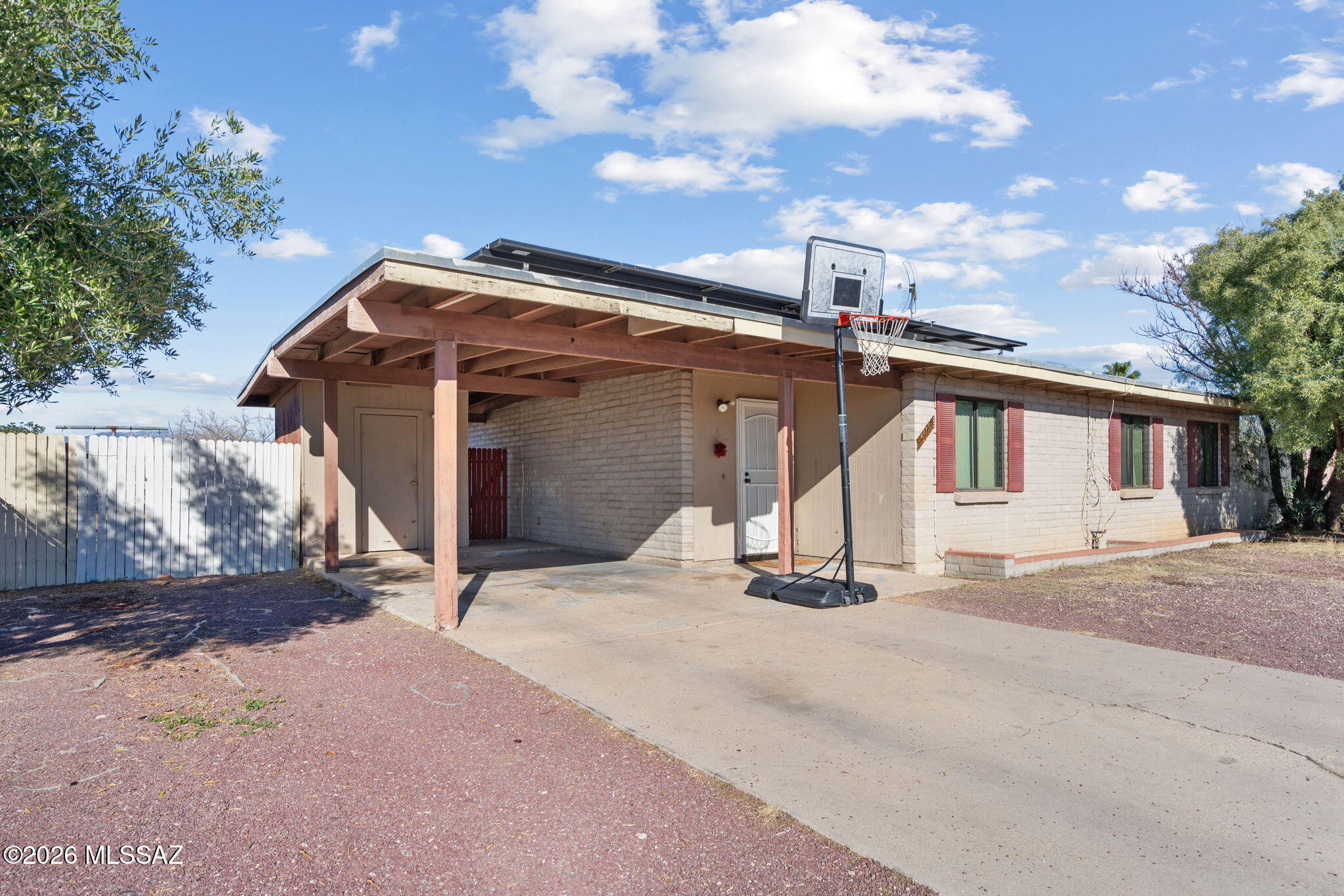 Valley View East NO. 5 (1-344) - Residential