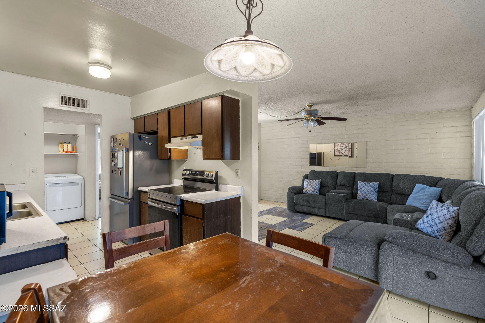 Valley View East NO. 5 (1-344) - Residential