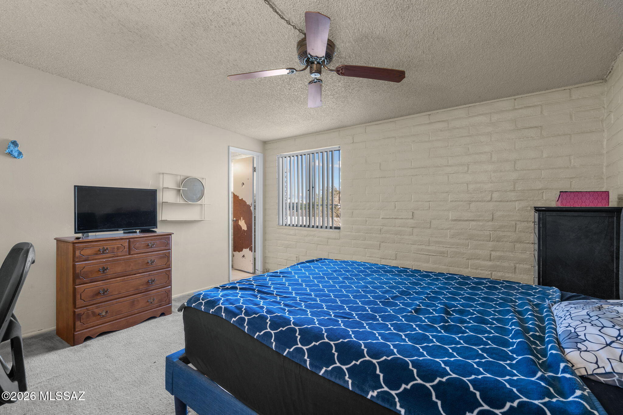 Valley View East NO. 5 (1-344) - Residential