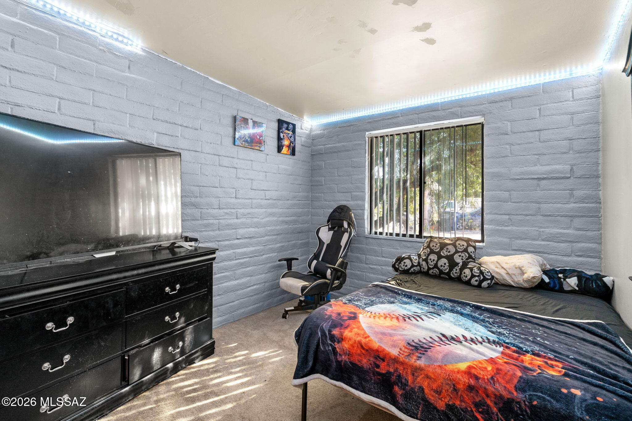 Valley View East NO. 5 (1-344) - Residential