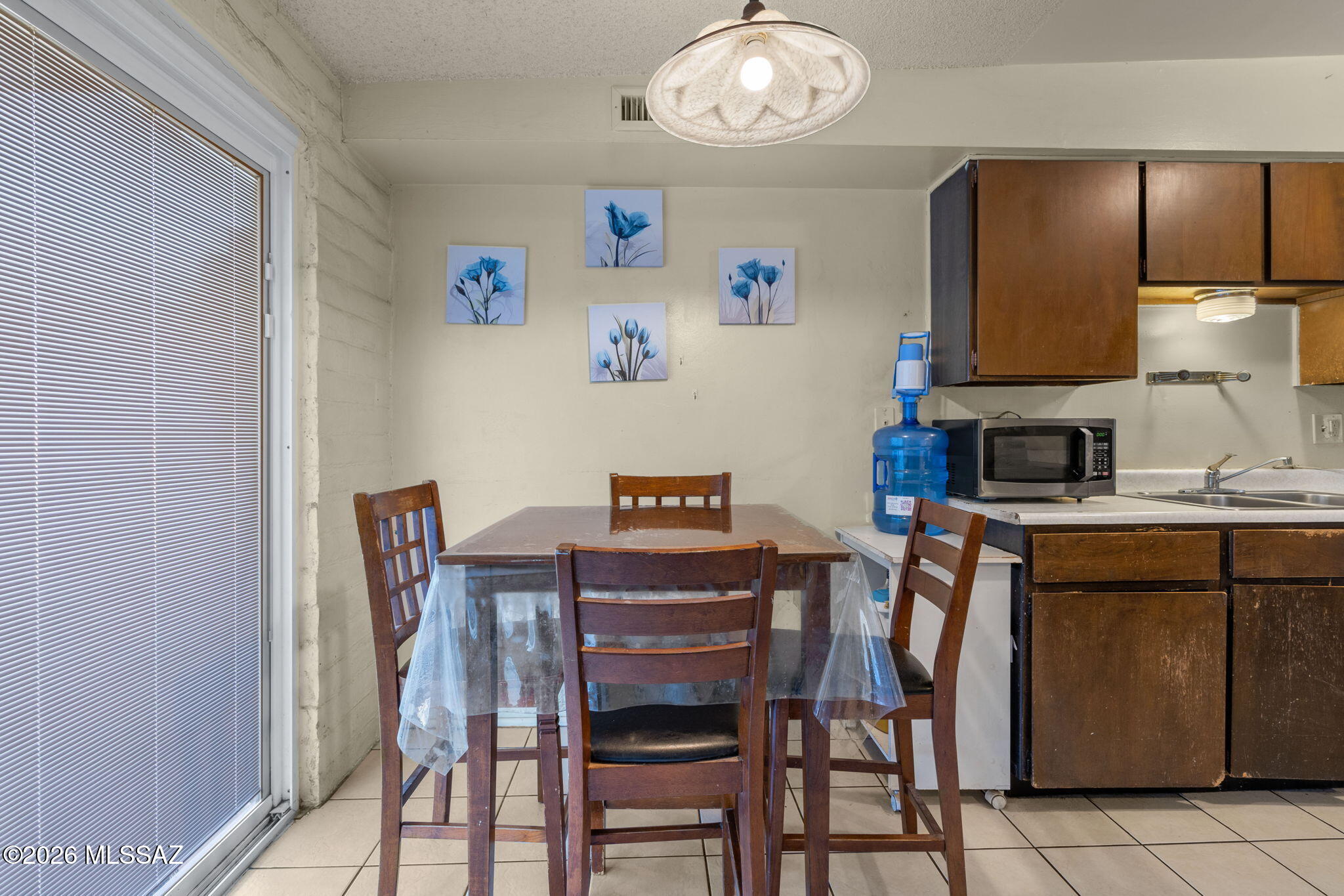 Valley View East NO. 5 (1-344) - Residential