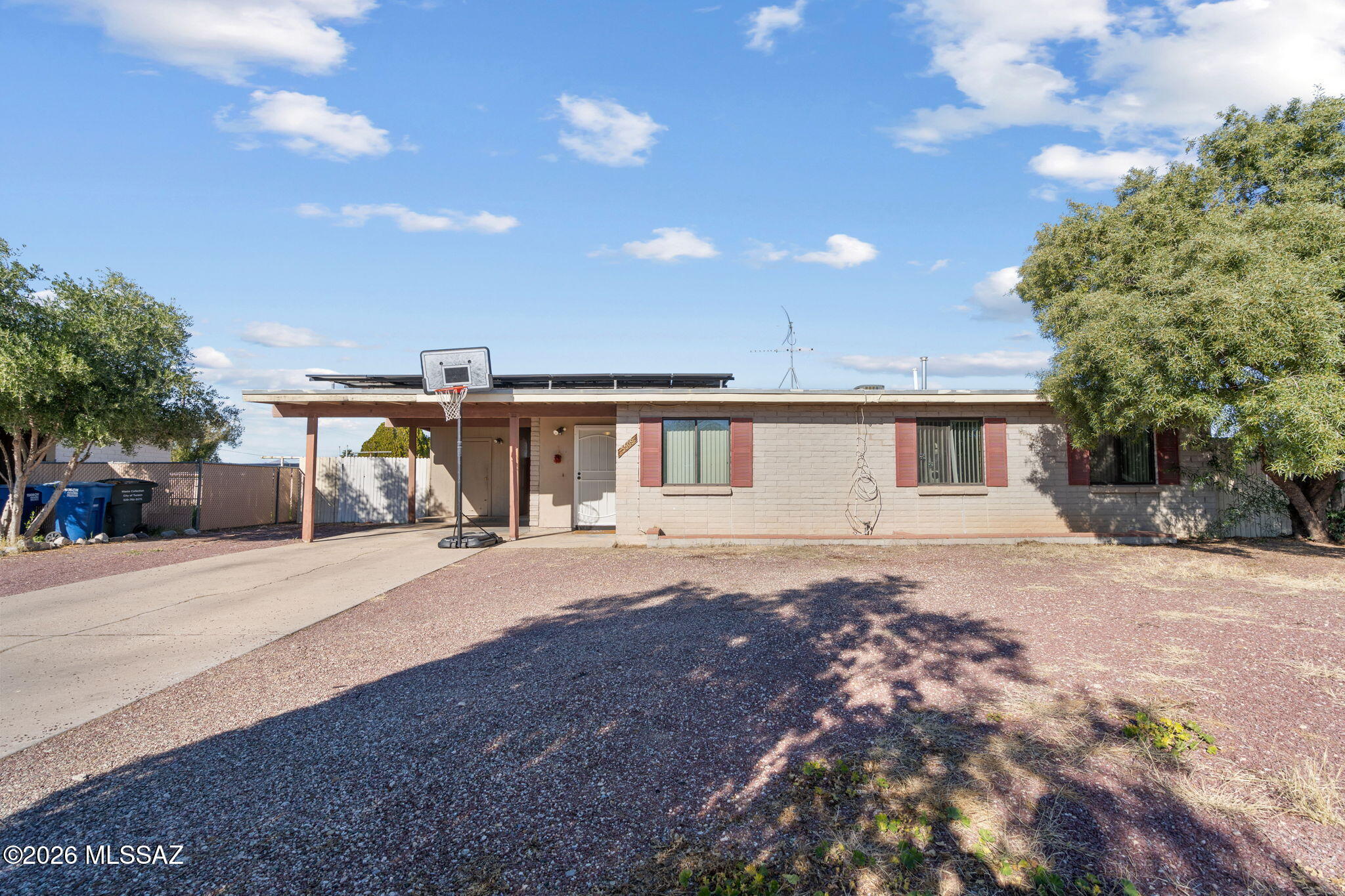 Valley View East NO. 5 (1-344) - Residential