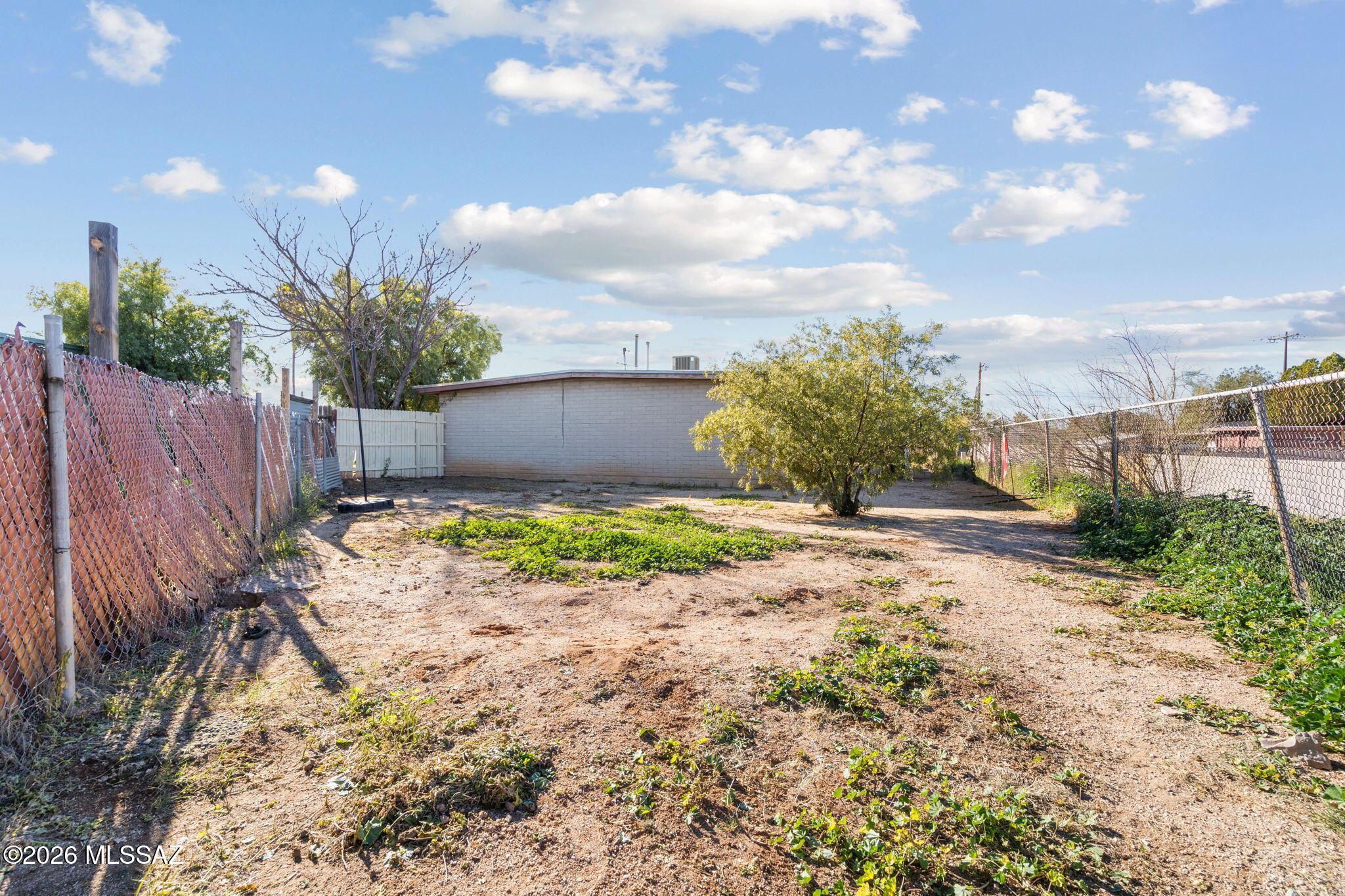 Valley View East NO. 5 (1-344) - Residential
