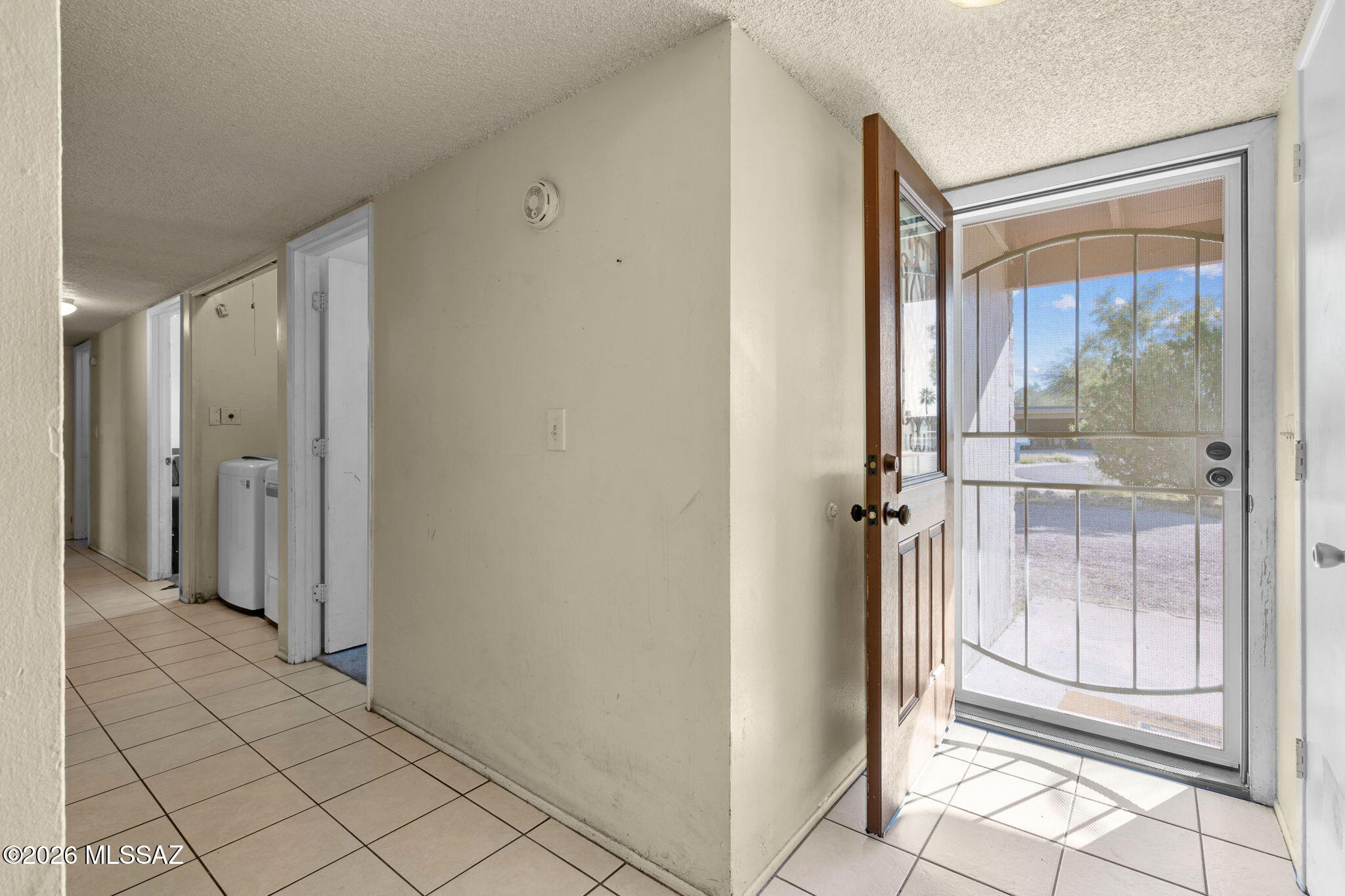 Valley View East NO. 5 (1-344) - Residential