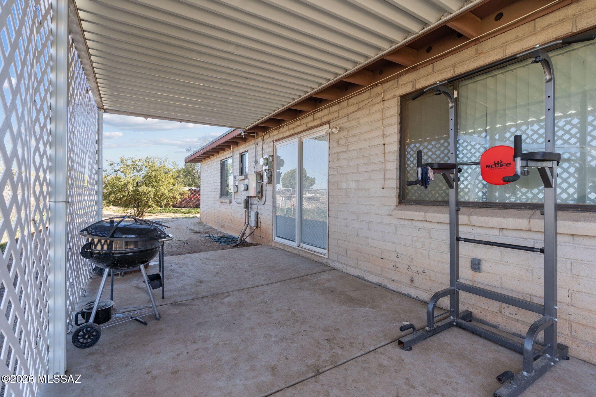 Valley View East NO. 5 (1-344) - Residential