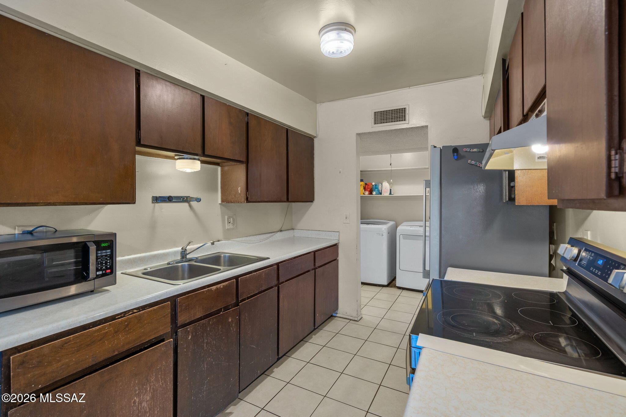 Valley View East NO. 5 (1-344) - Residential