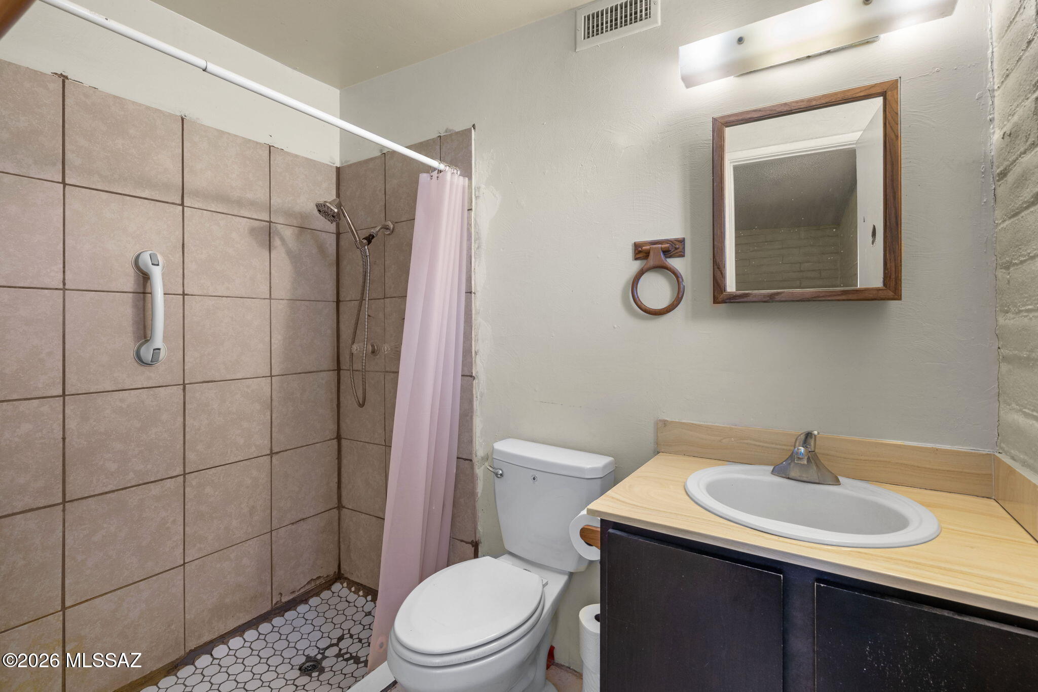 Valley View East NO. 5 (1-344) - Residential