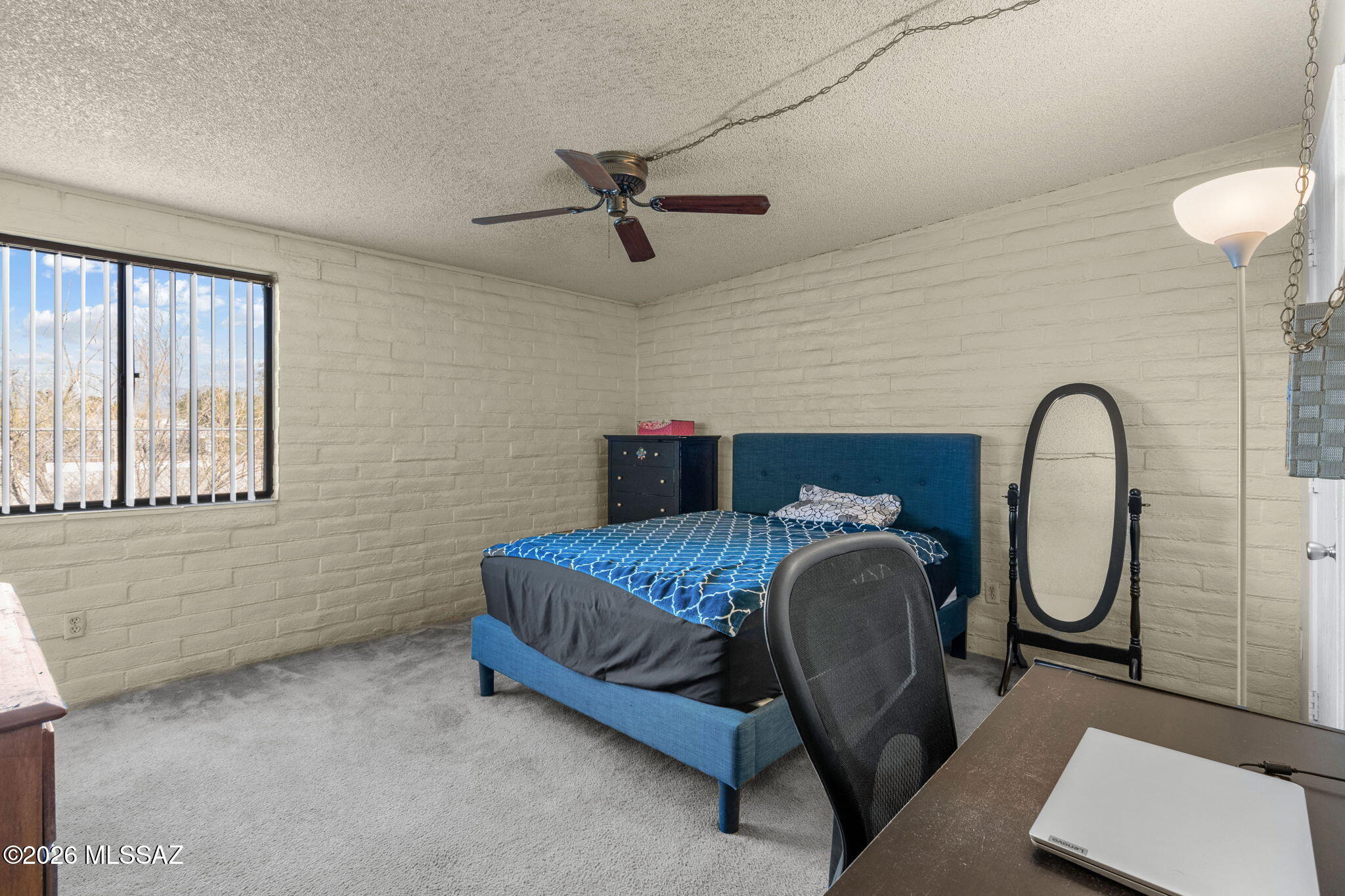 Valley View East NO. 5 (1-344) - Residential