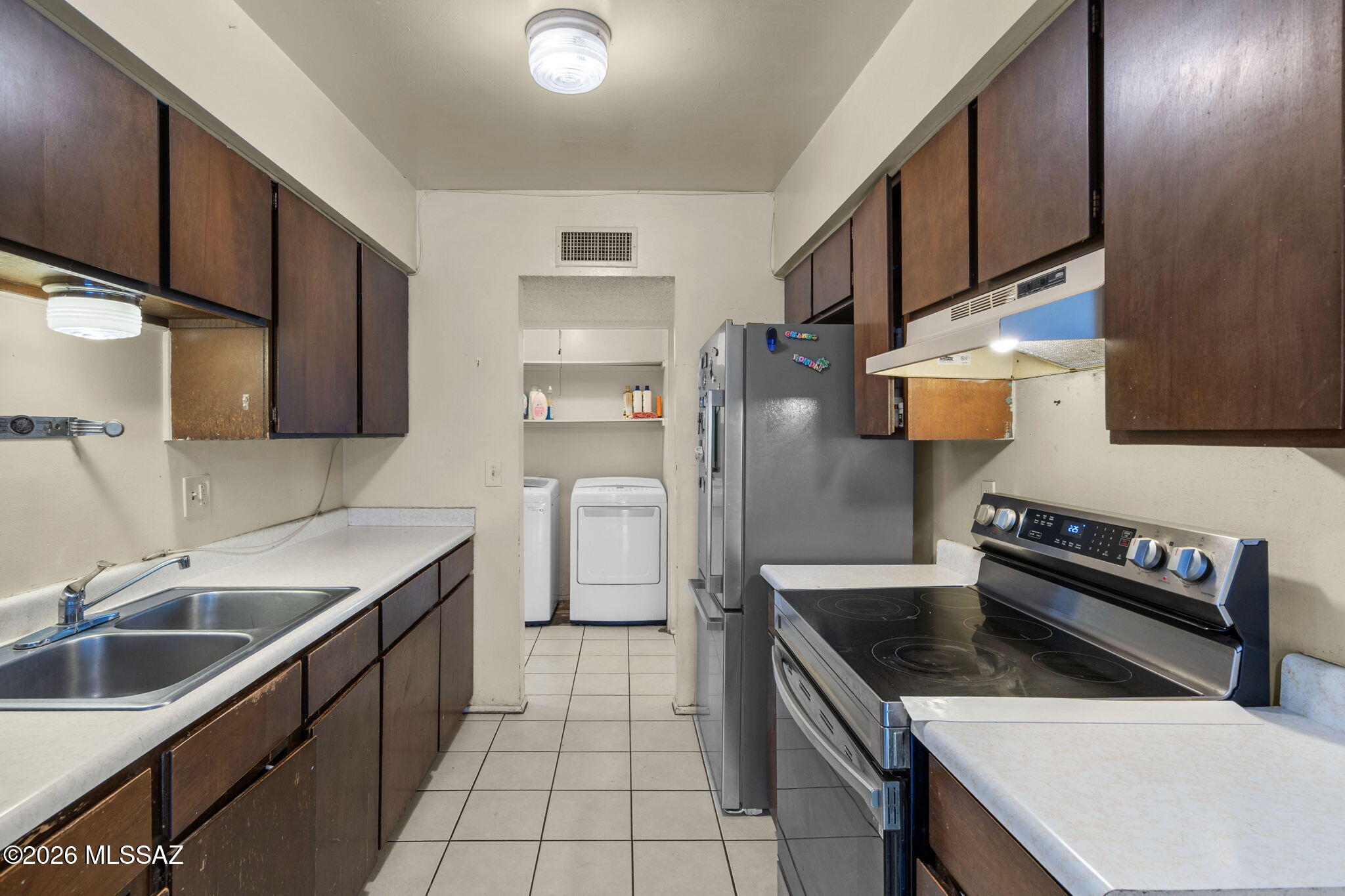 Valley View East NO. 5 (1-344) - Residential