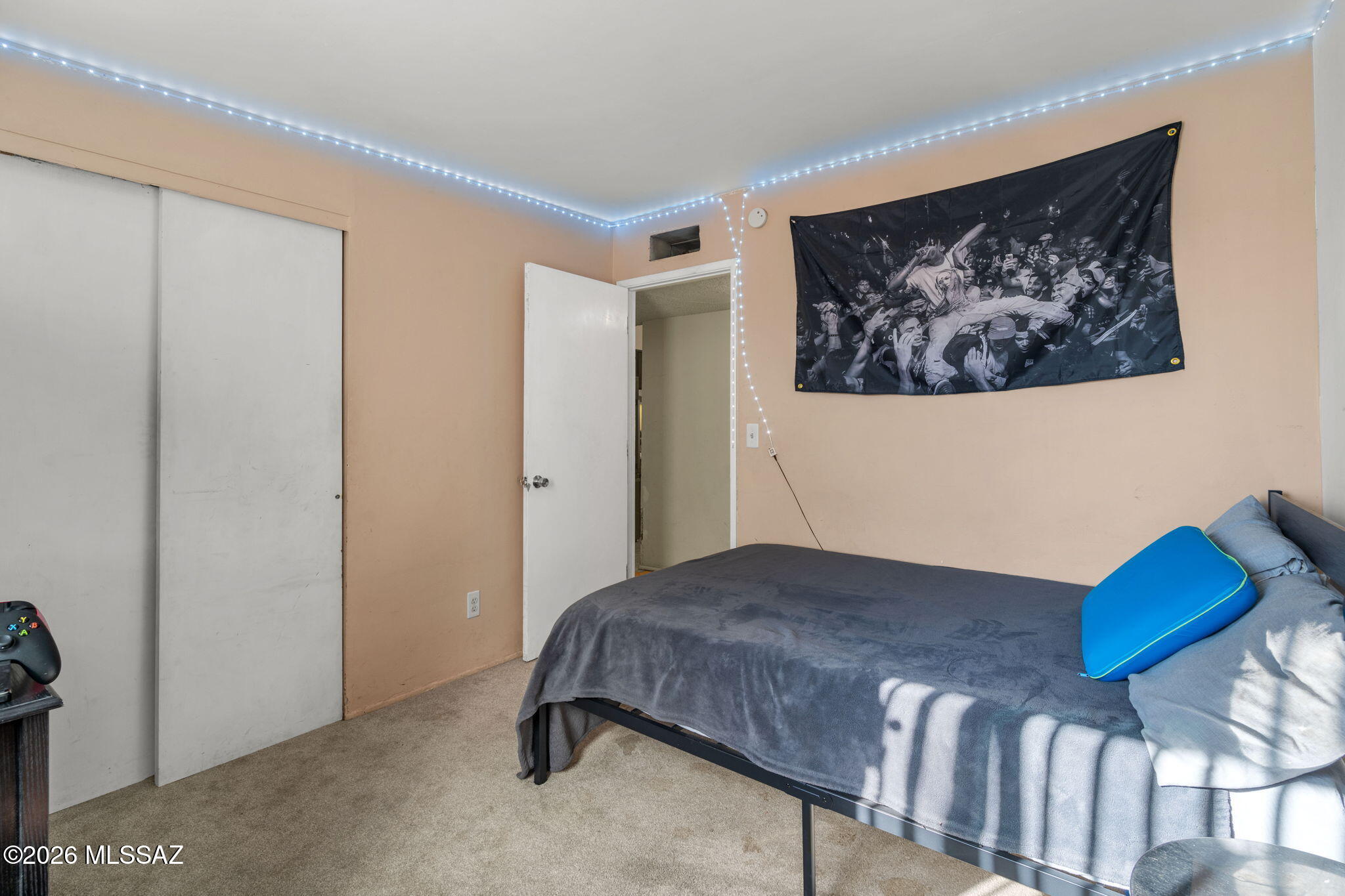 Valley View East NO. 5 (1-344) - Residential