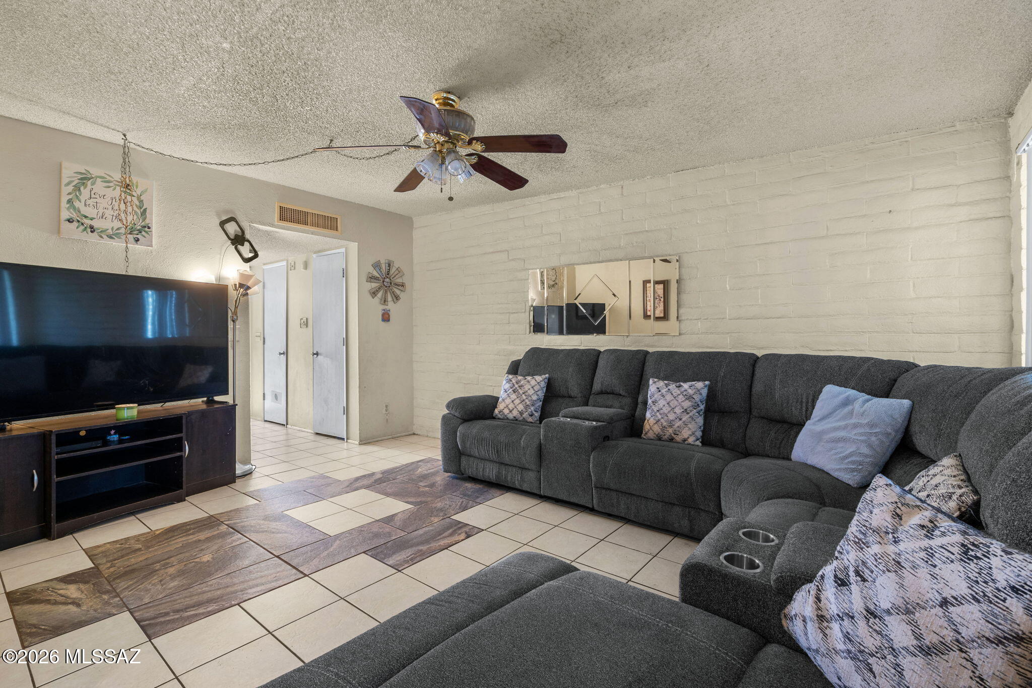 Valley View East NO. 5 (1-344) - Residential