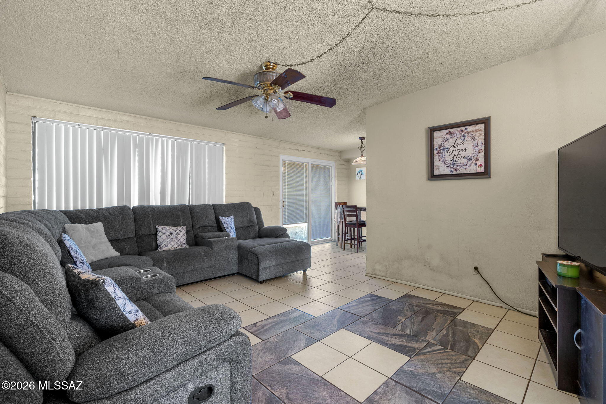 Valley View East NO. 5 (1-344) - Residential