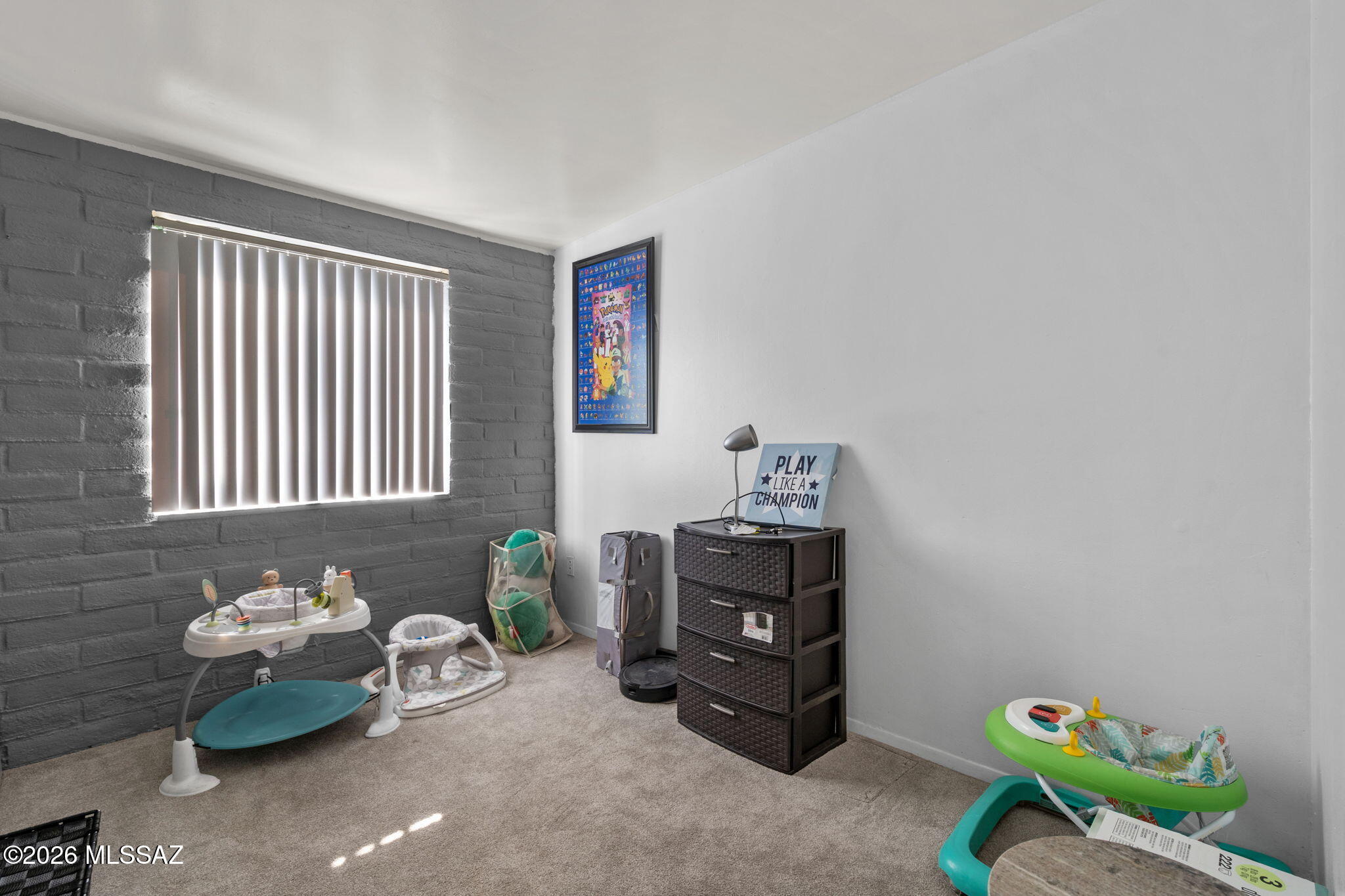 Valley View East NO. 5 (1-344) - Residential