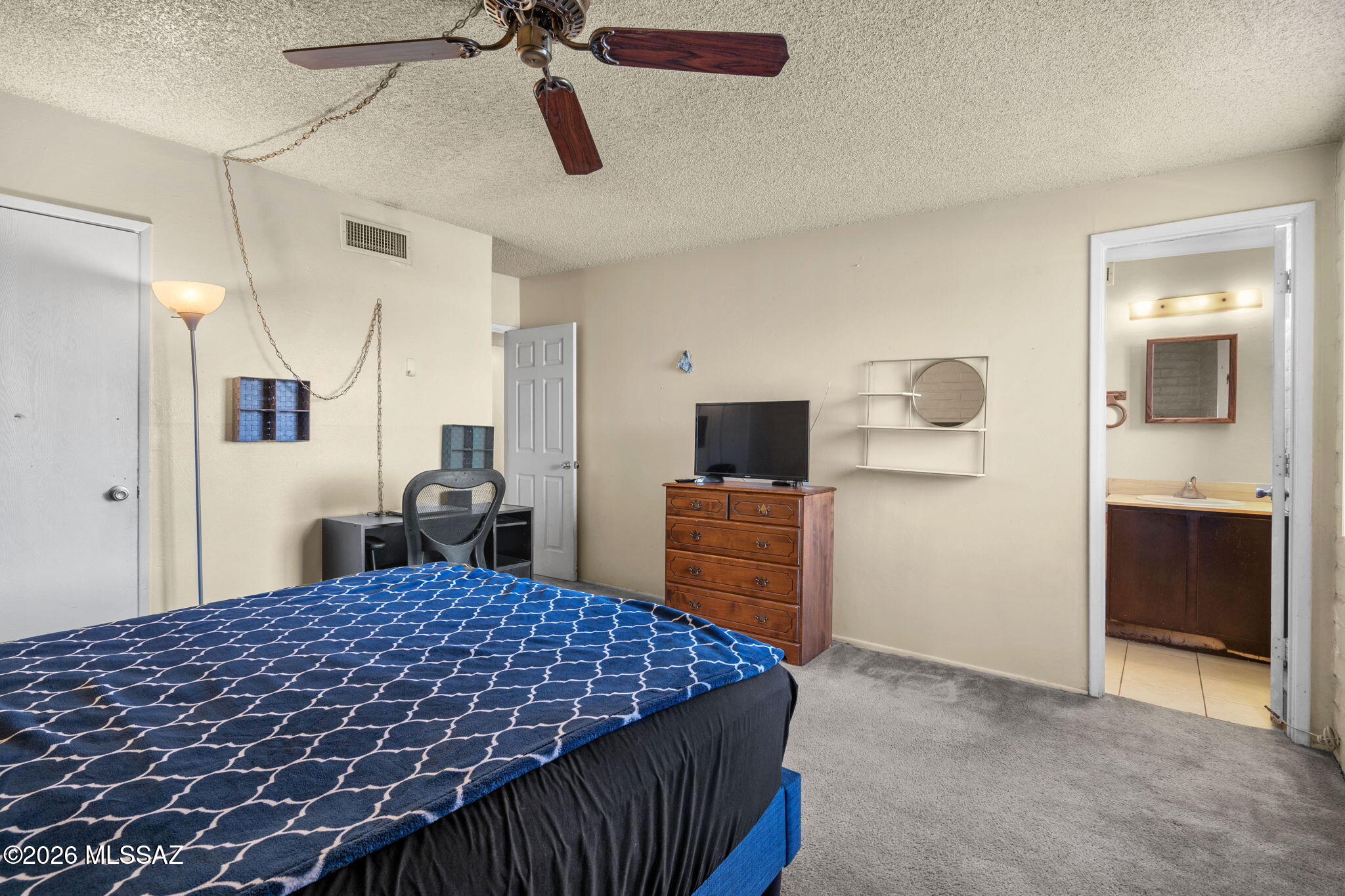 Valley View East NO. 5 (1-344) - Residential