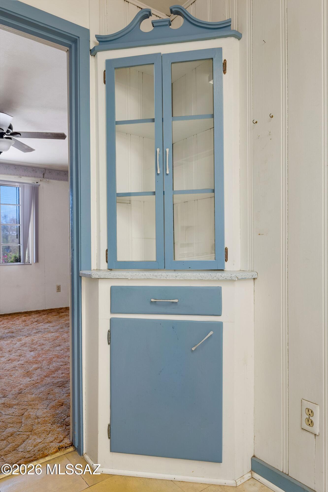 Colonia Del Valle - Residential