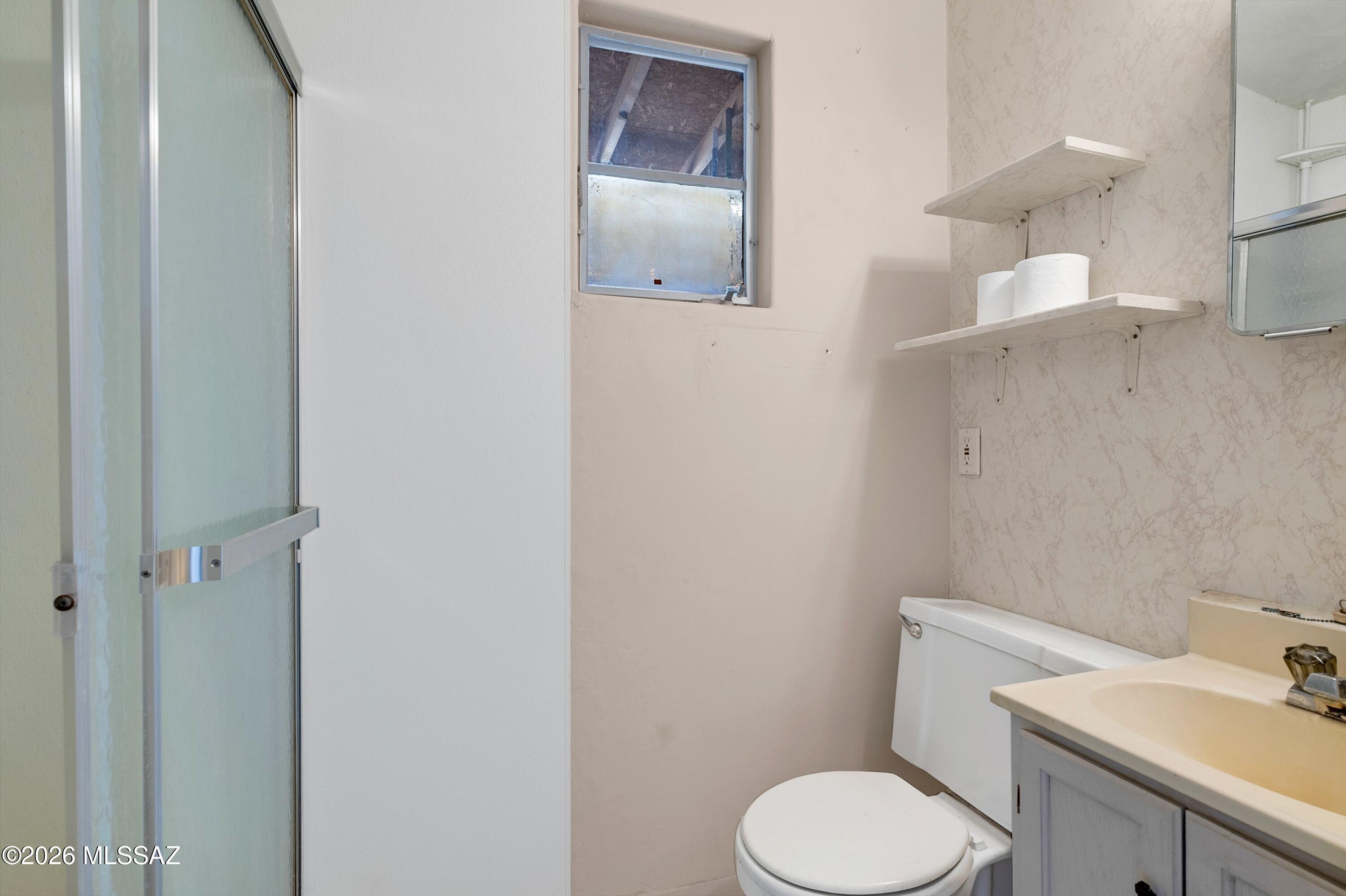 Colonia Del Valle - Residential