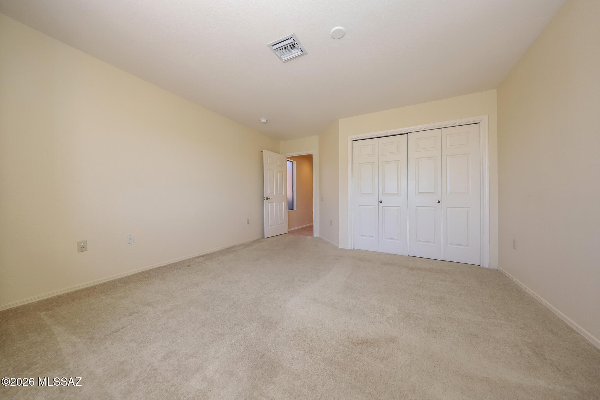 Las Campanas BLK I (1-96) - Residential
