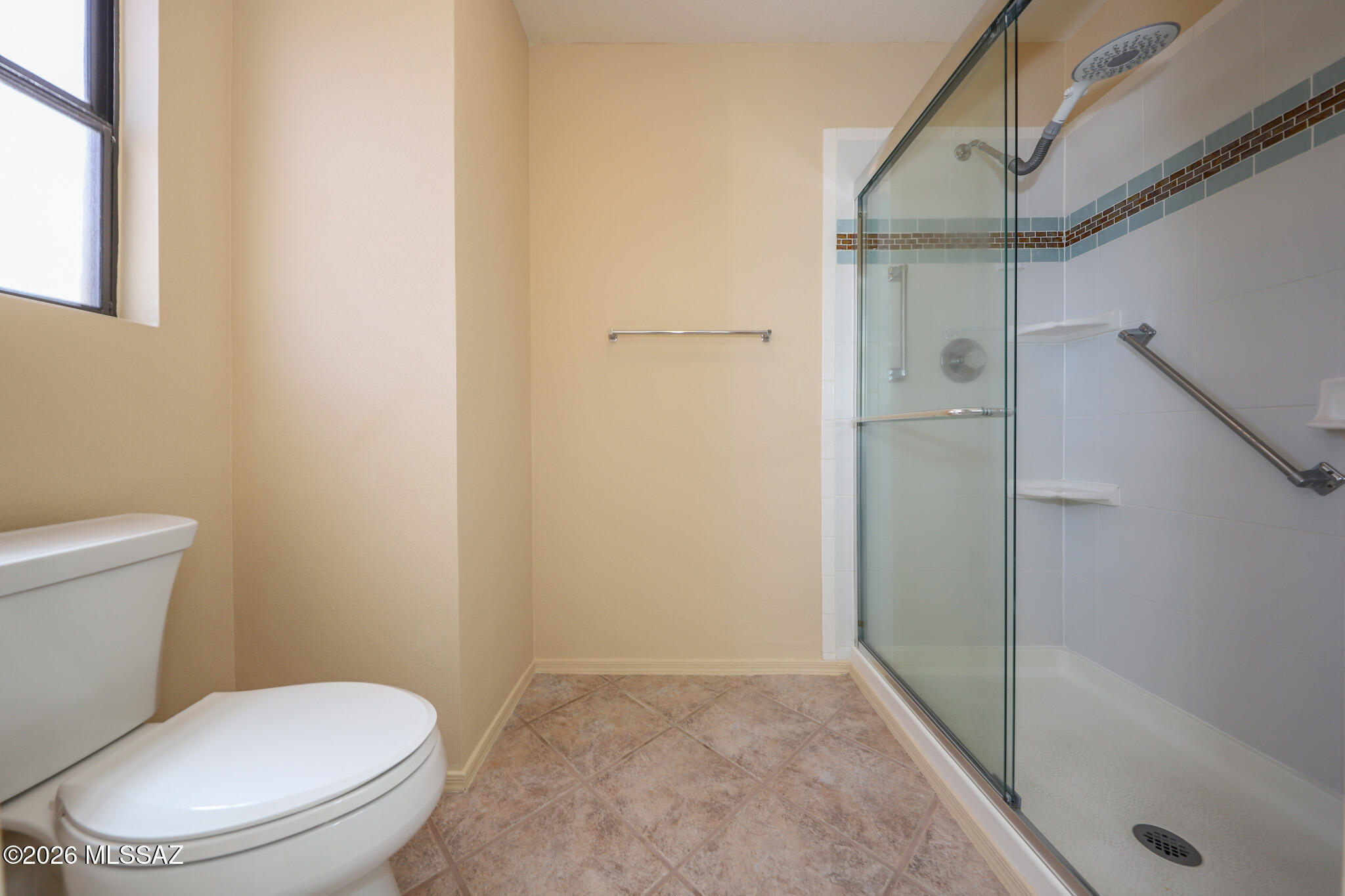 Las Campanas BLK I (1-96) - Residential