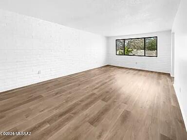 Sherwood Village - Residential