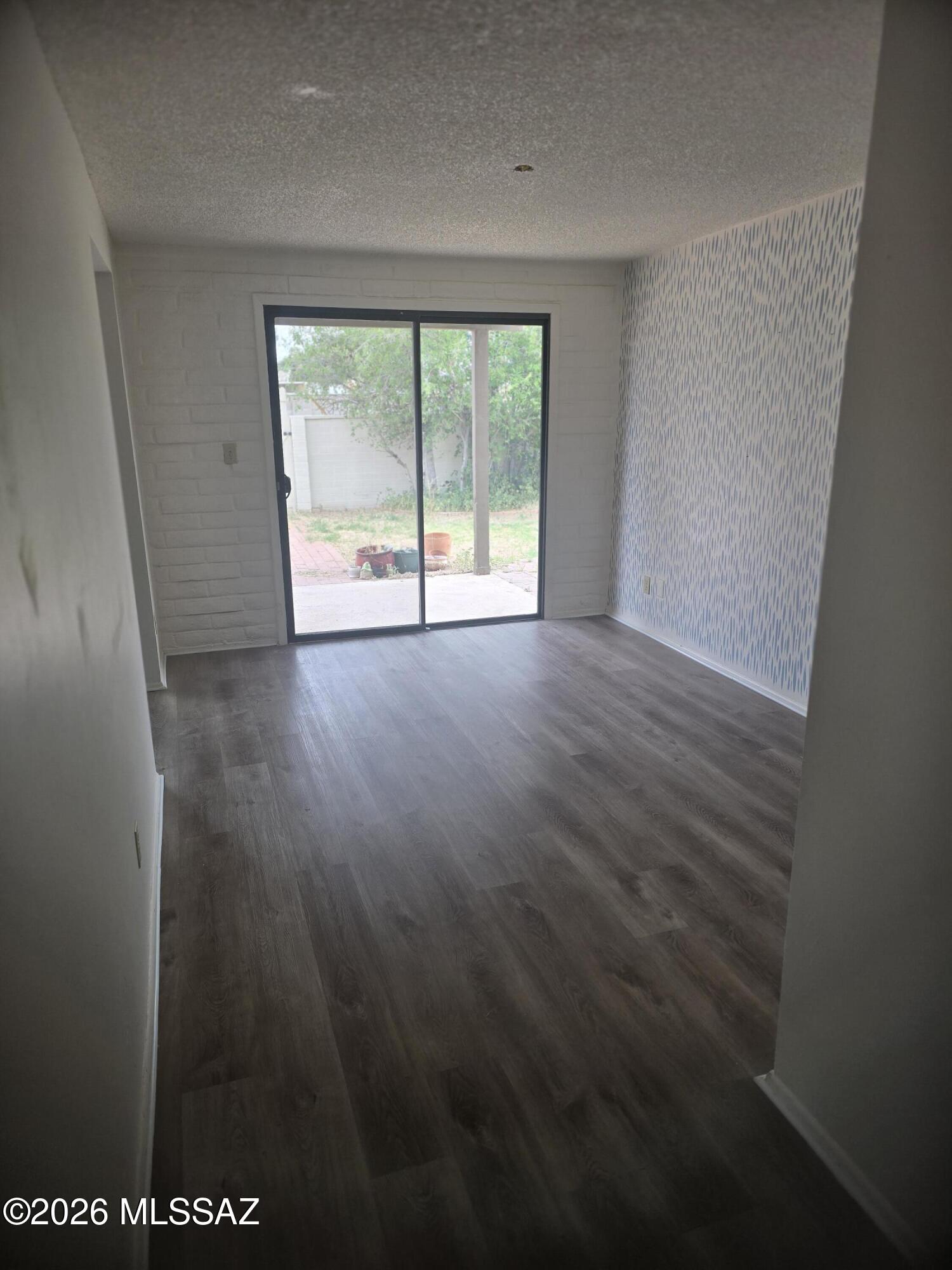 Sherwood Village - Residential