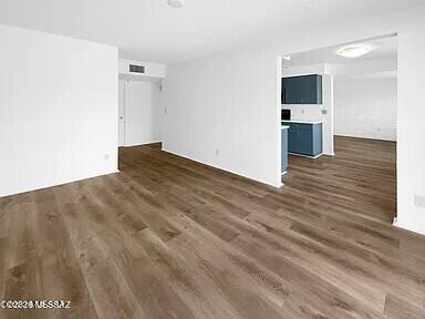Sherwood Village - Residential
