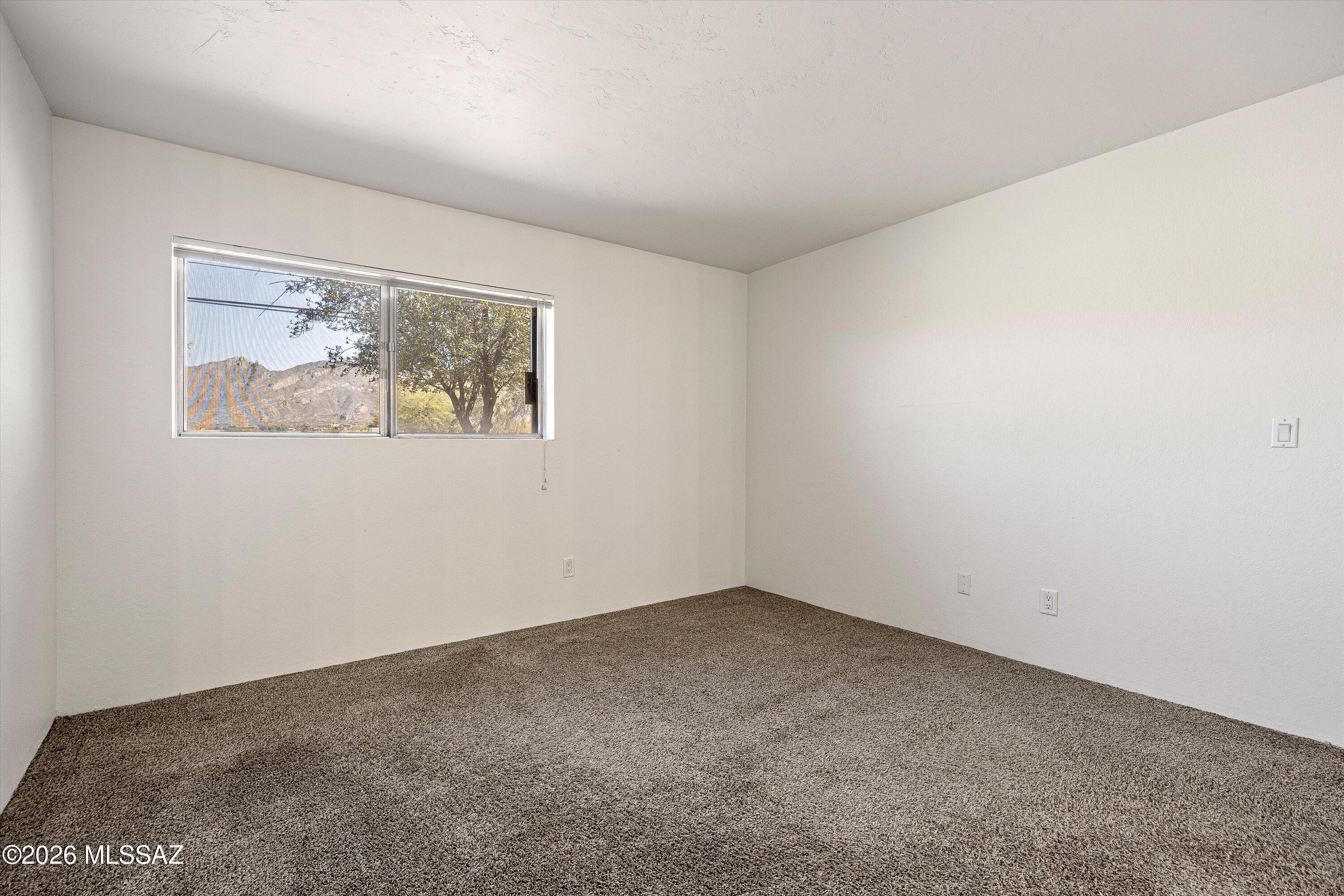 McCormick PlaceTwnhms Blk III (1-71) - Residential