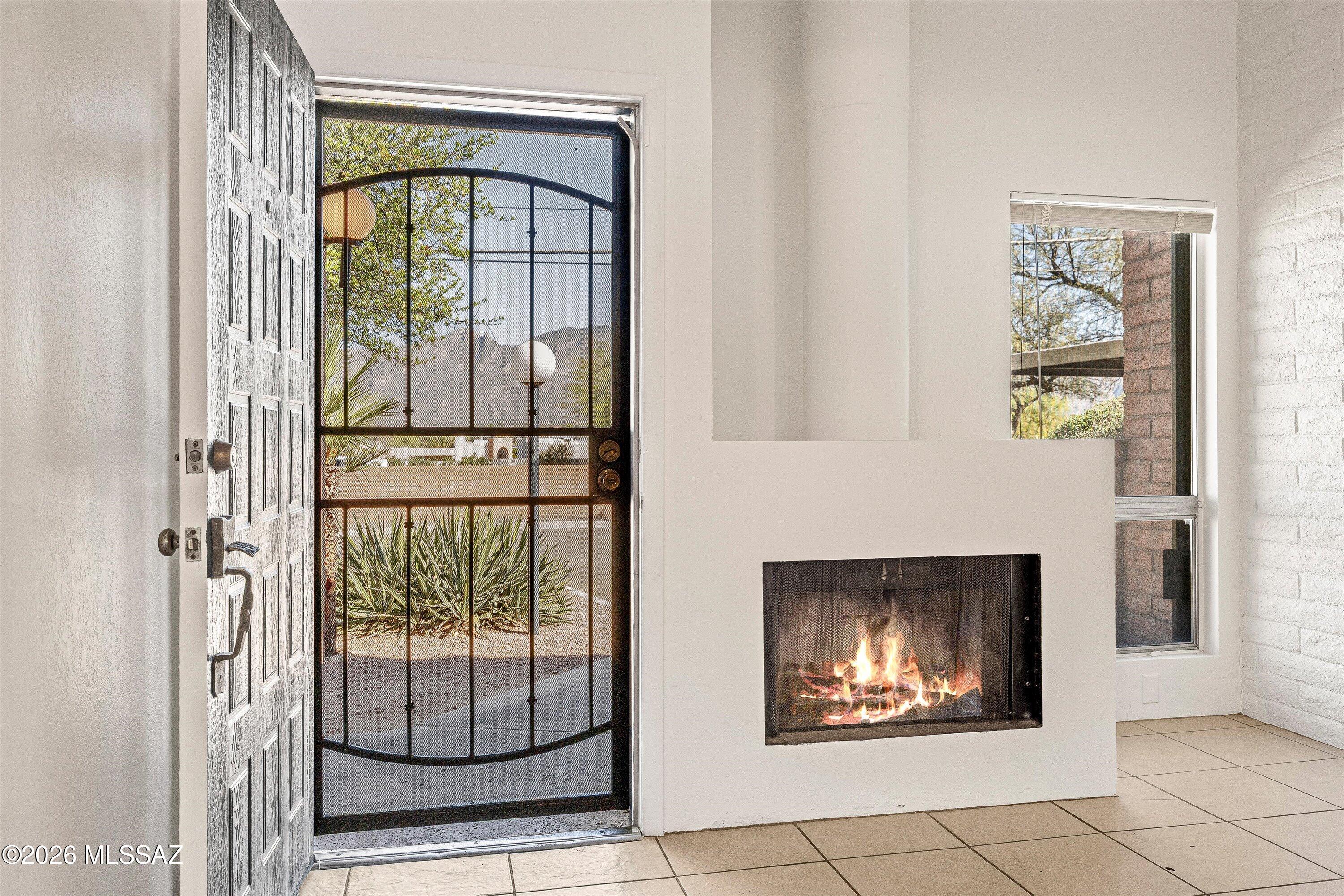 McCormick PlaceTwnhms Blk III (1-71) - Residential