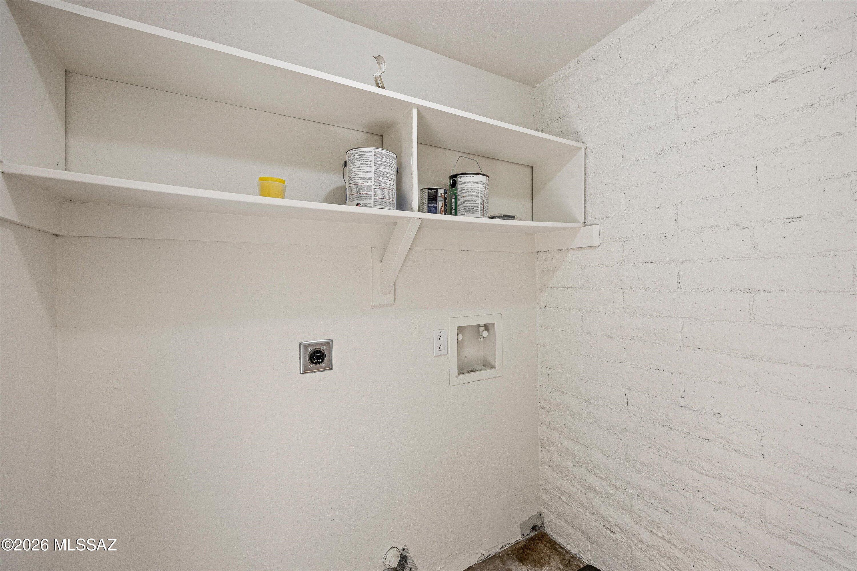 McCormick PlaceTwnhms Blk III (1-71) - Residential