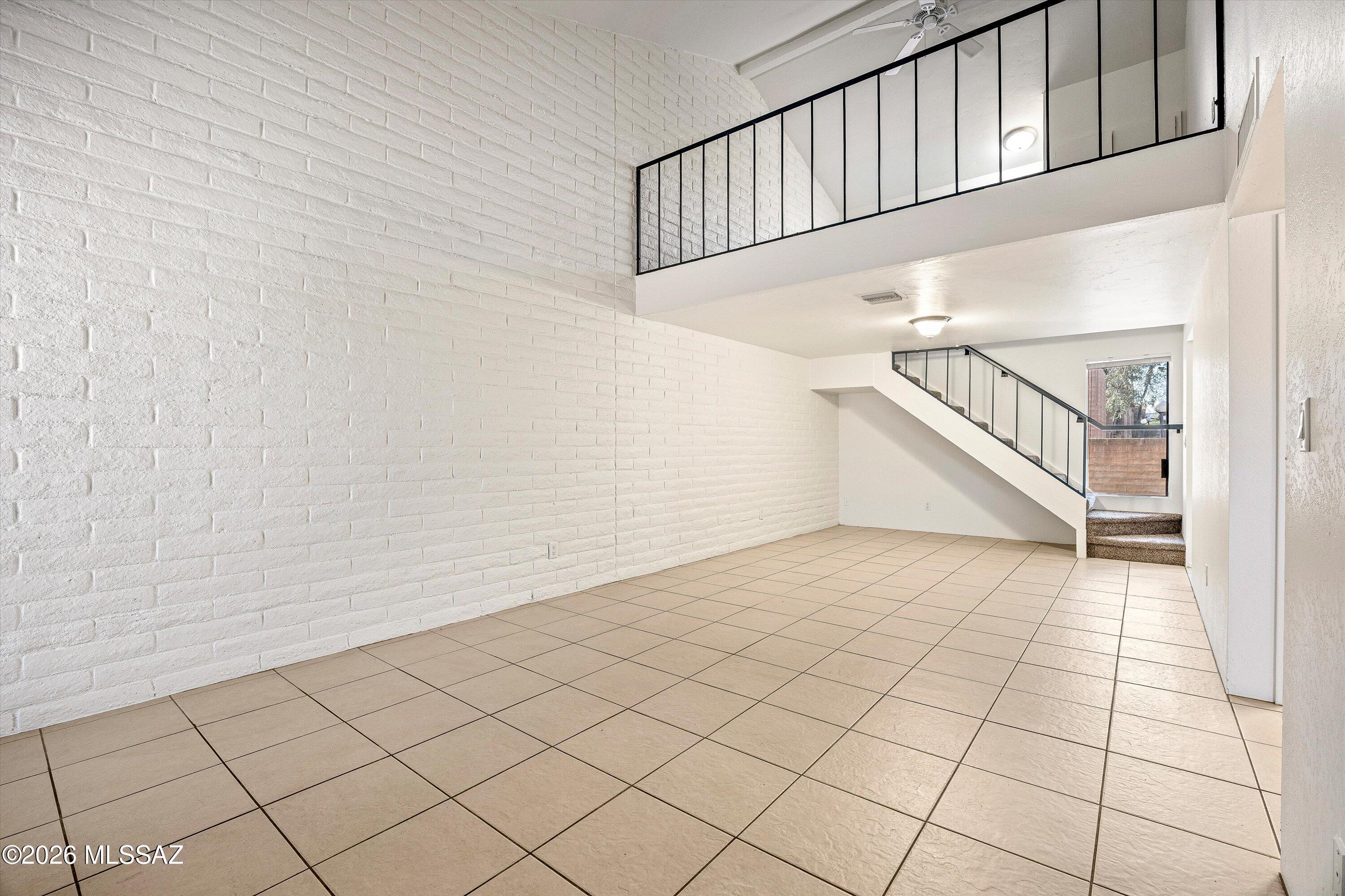 McCormick PlaceTwnhms Blk III (1-71) - Residential