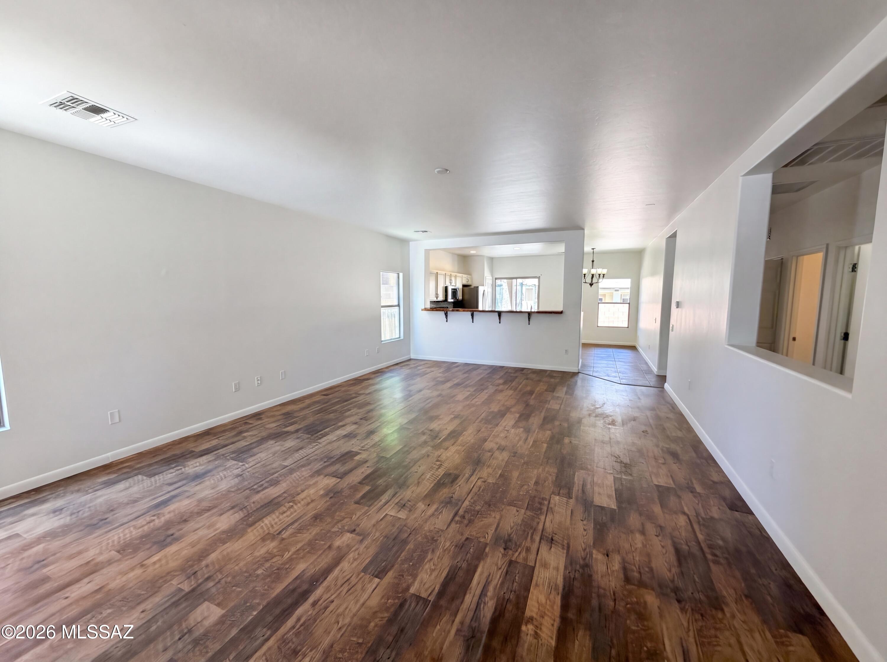Sonora At Rancho Sahuarita (Lot 700-1010) - Residential