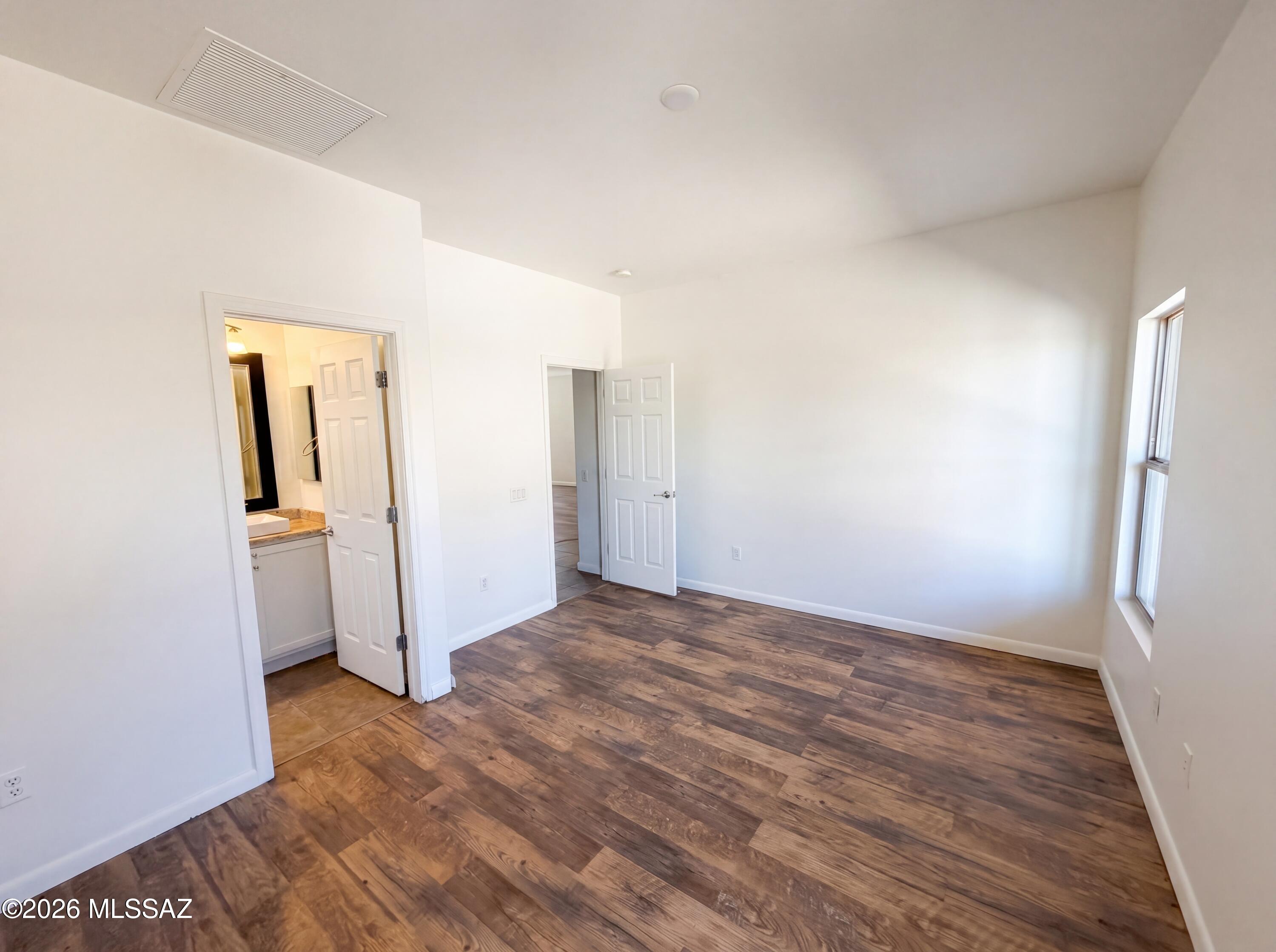Sonora At Rancho Sahuarita (Lot 700-1010) - Residential