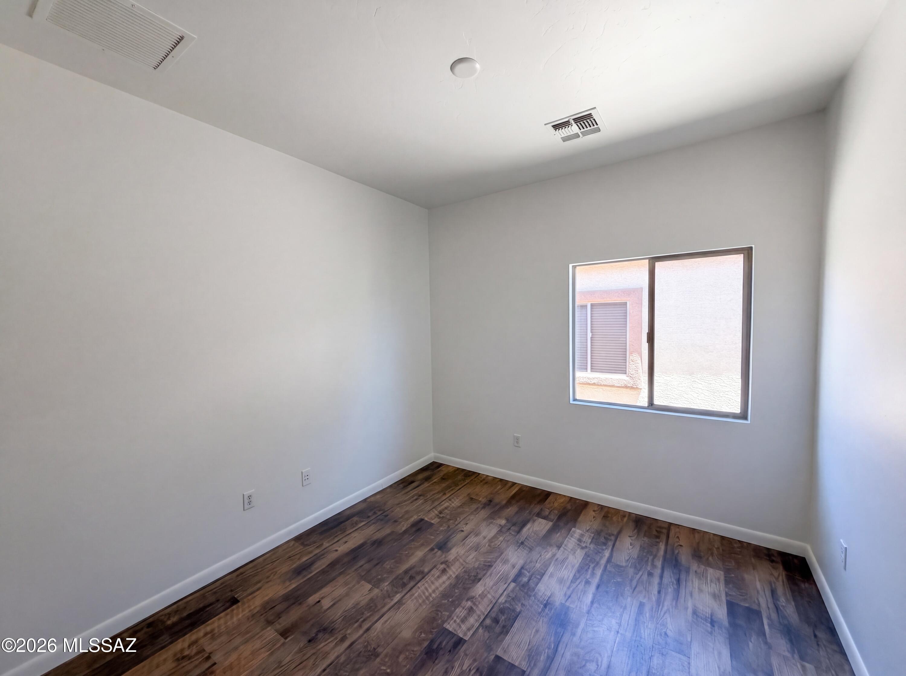 Sonora At Rancho Sahuarita (Lot 700-1010) - Residential