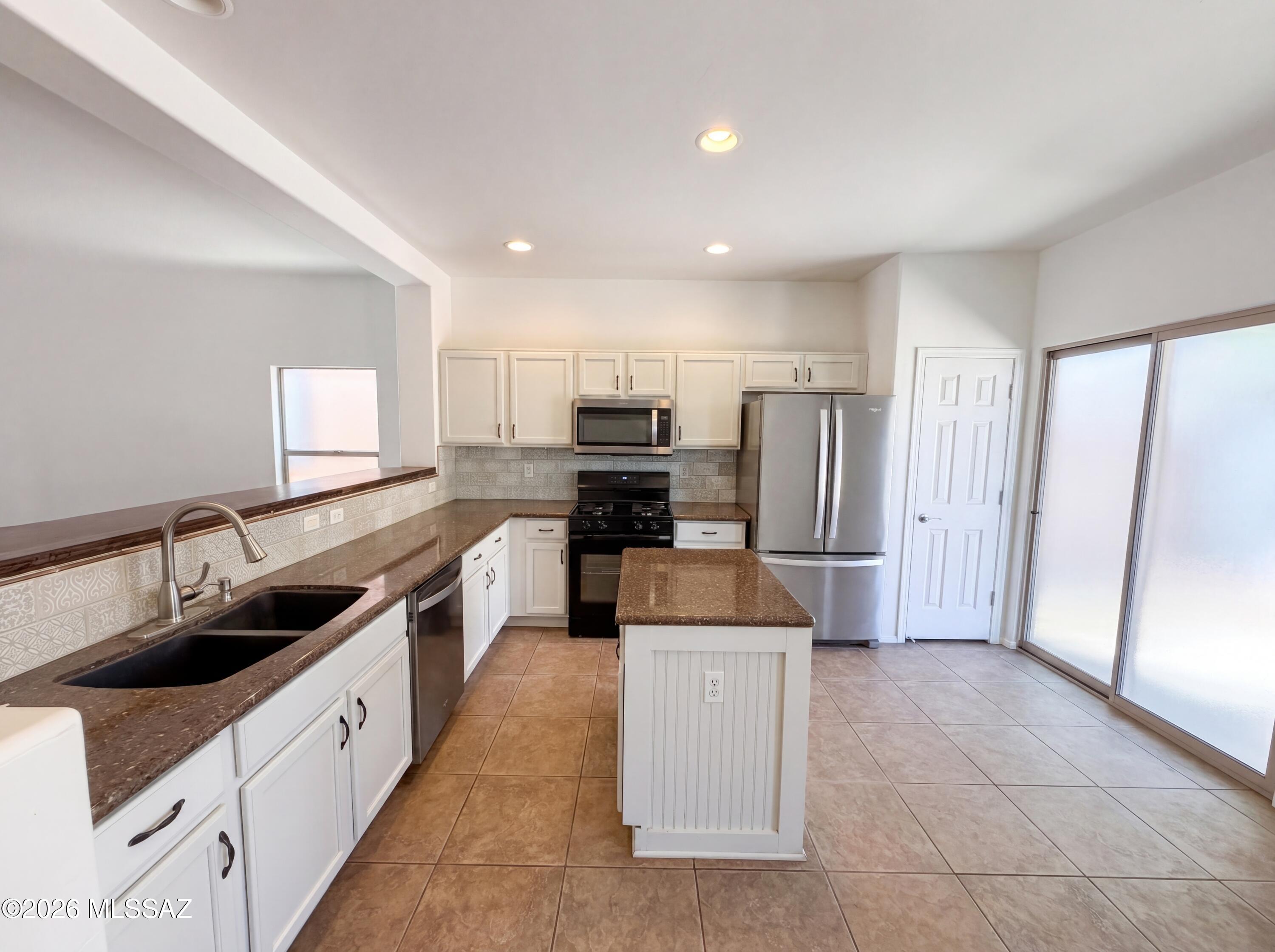 Sonora At Rancho Sahuarita (Lot 700-1010) - Residential